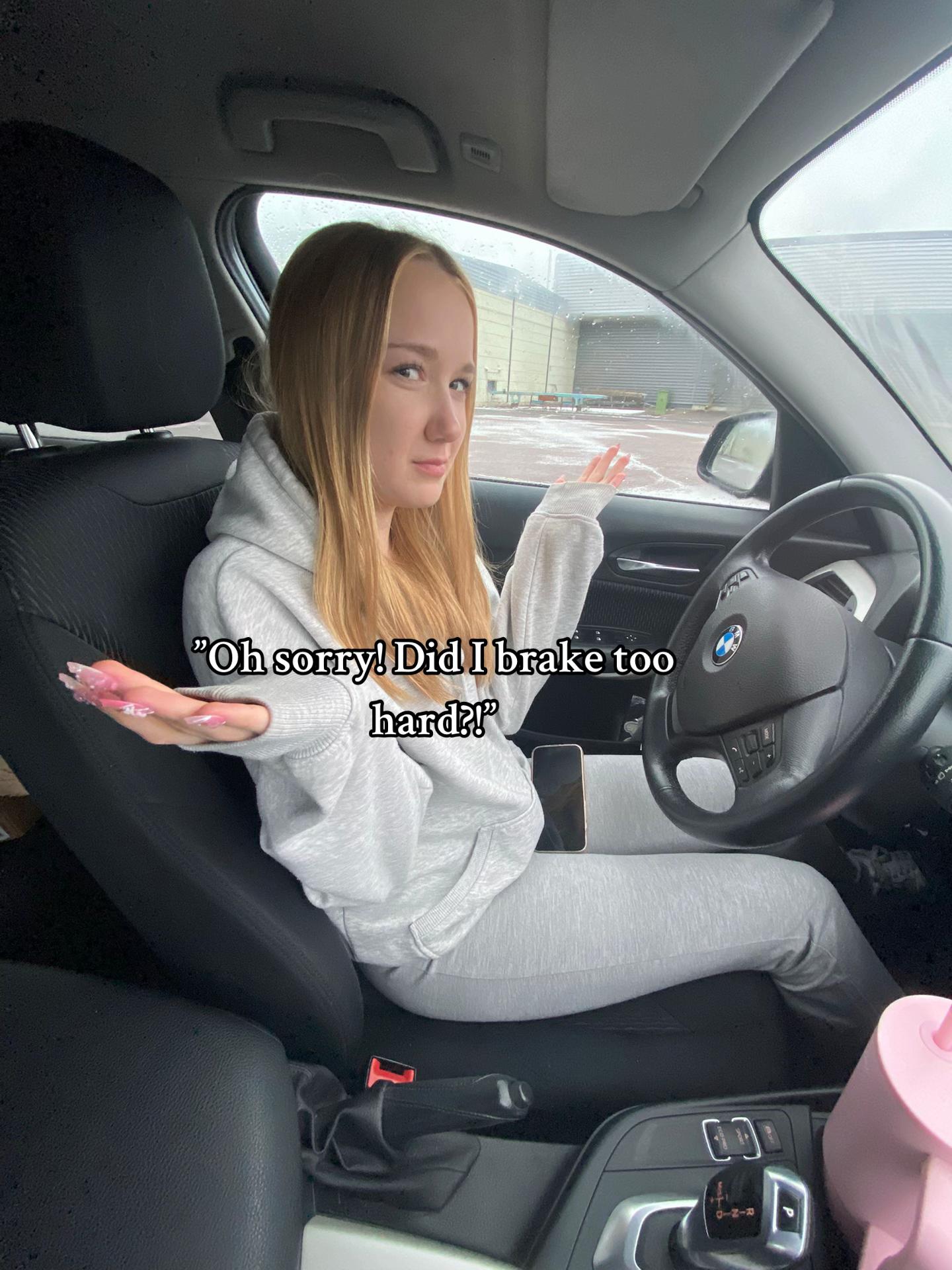 @Sara
