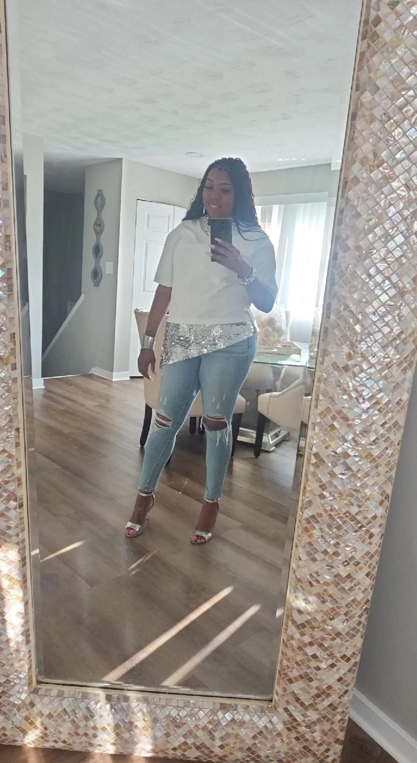 @Ebony