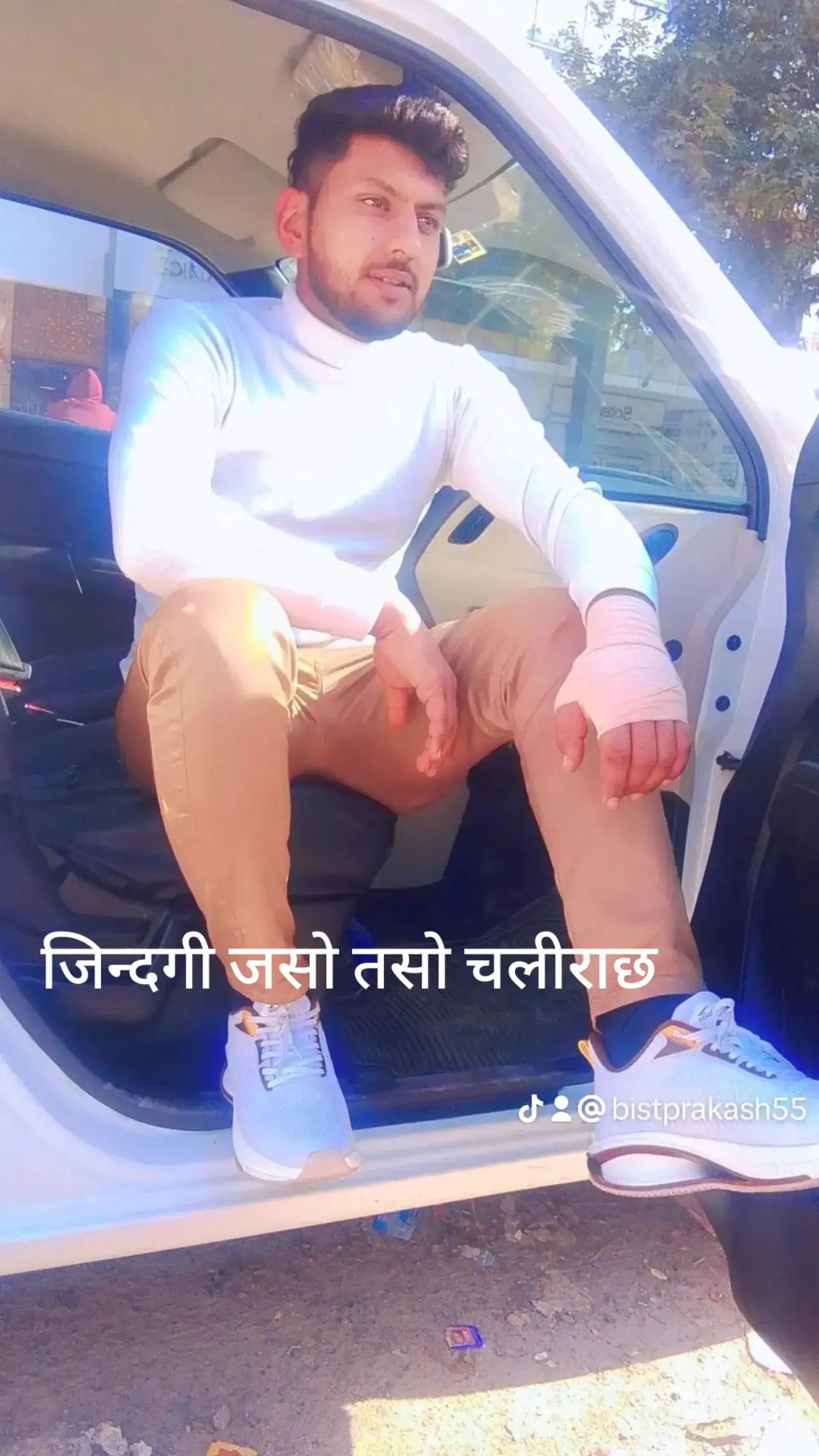 @💕💕 प्रदेशी जिवन🇳🇵🇲🇾🇲🇾