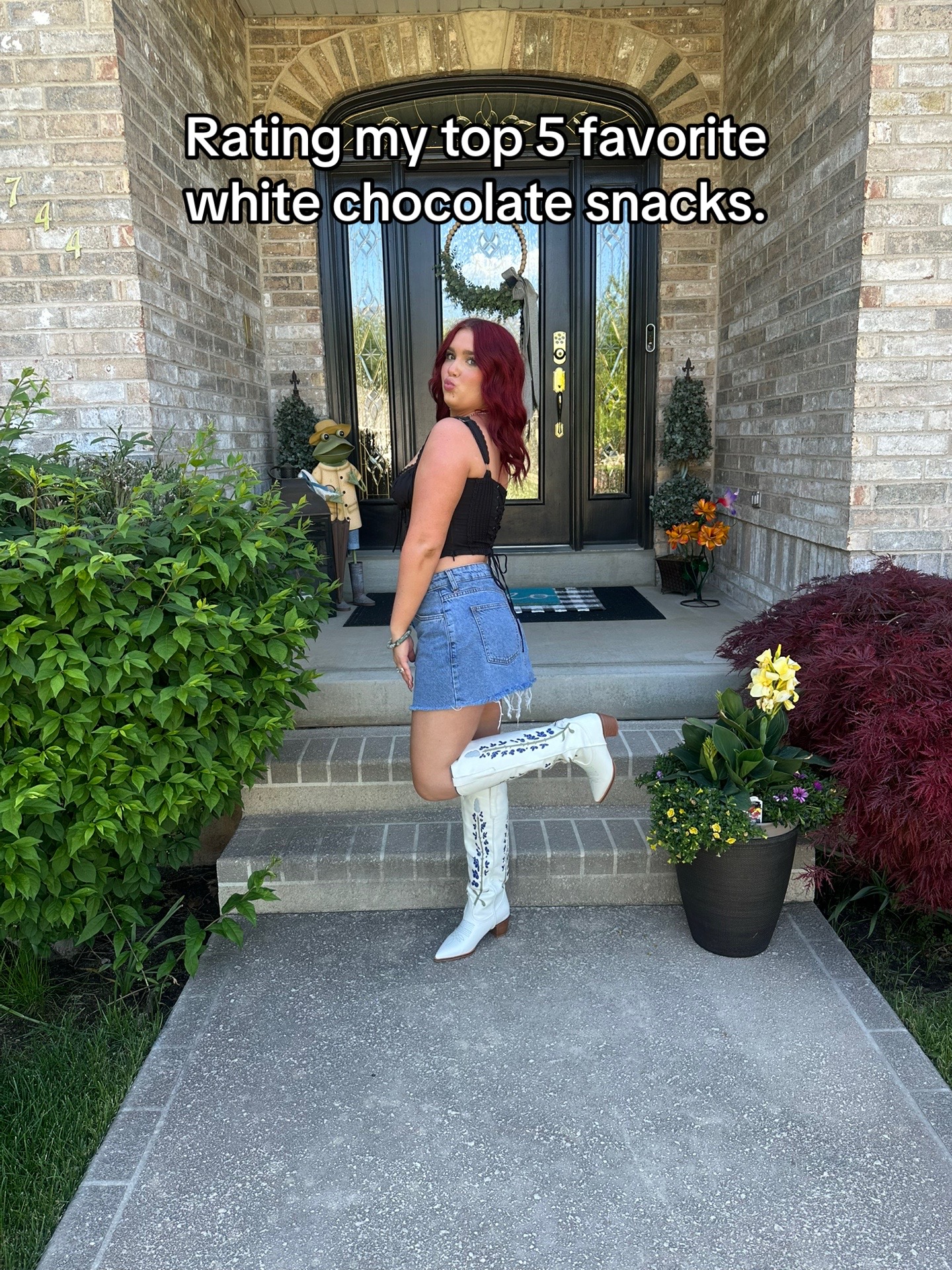 @ybsbifqcsj