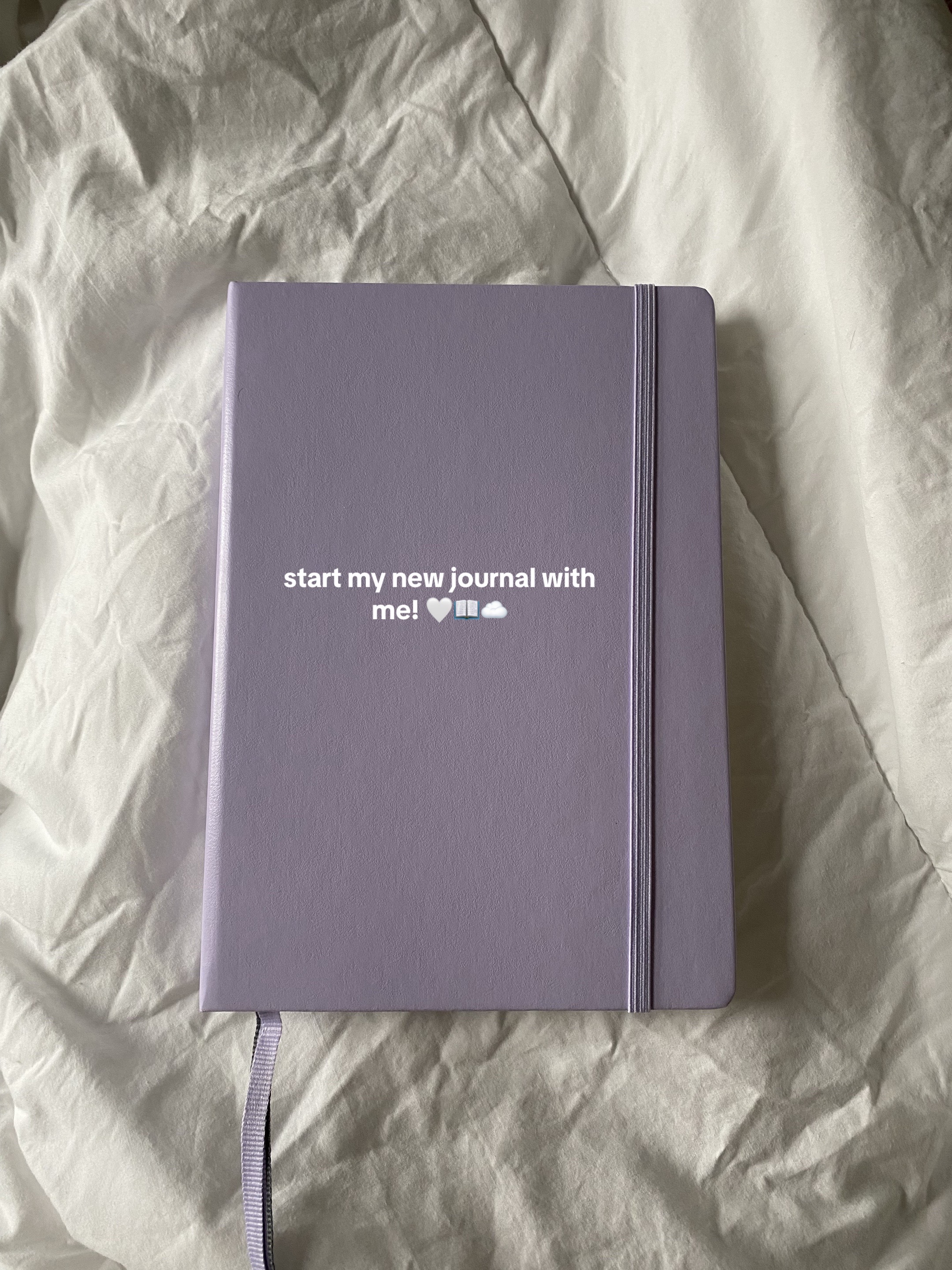 @Olivia 📖⭐️