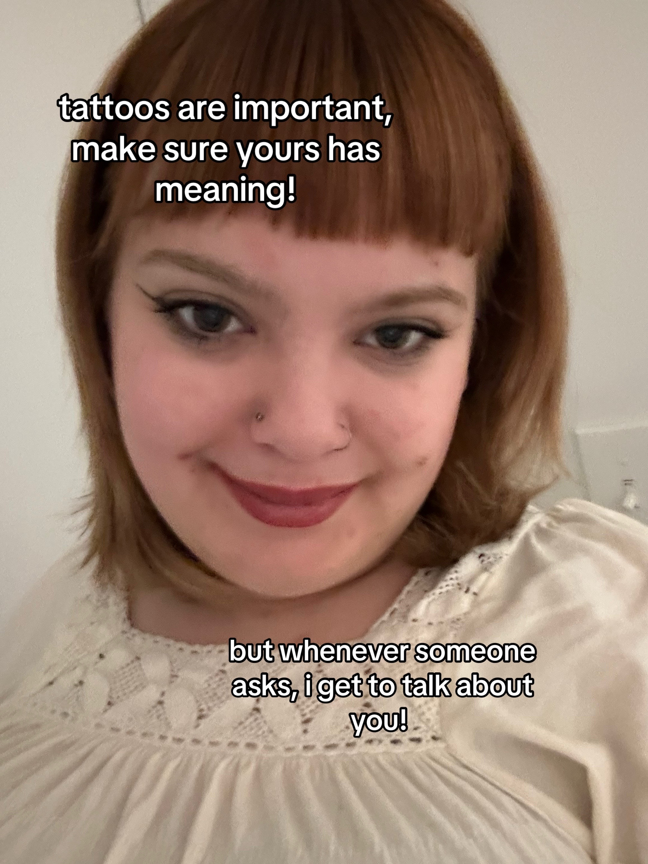 @hannah