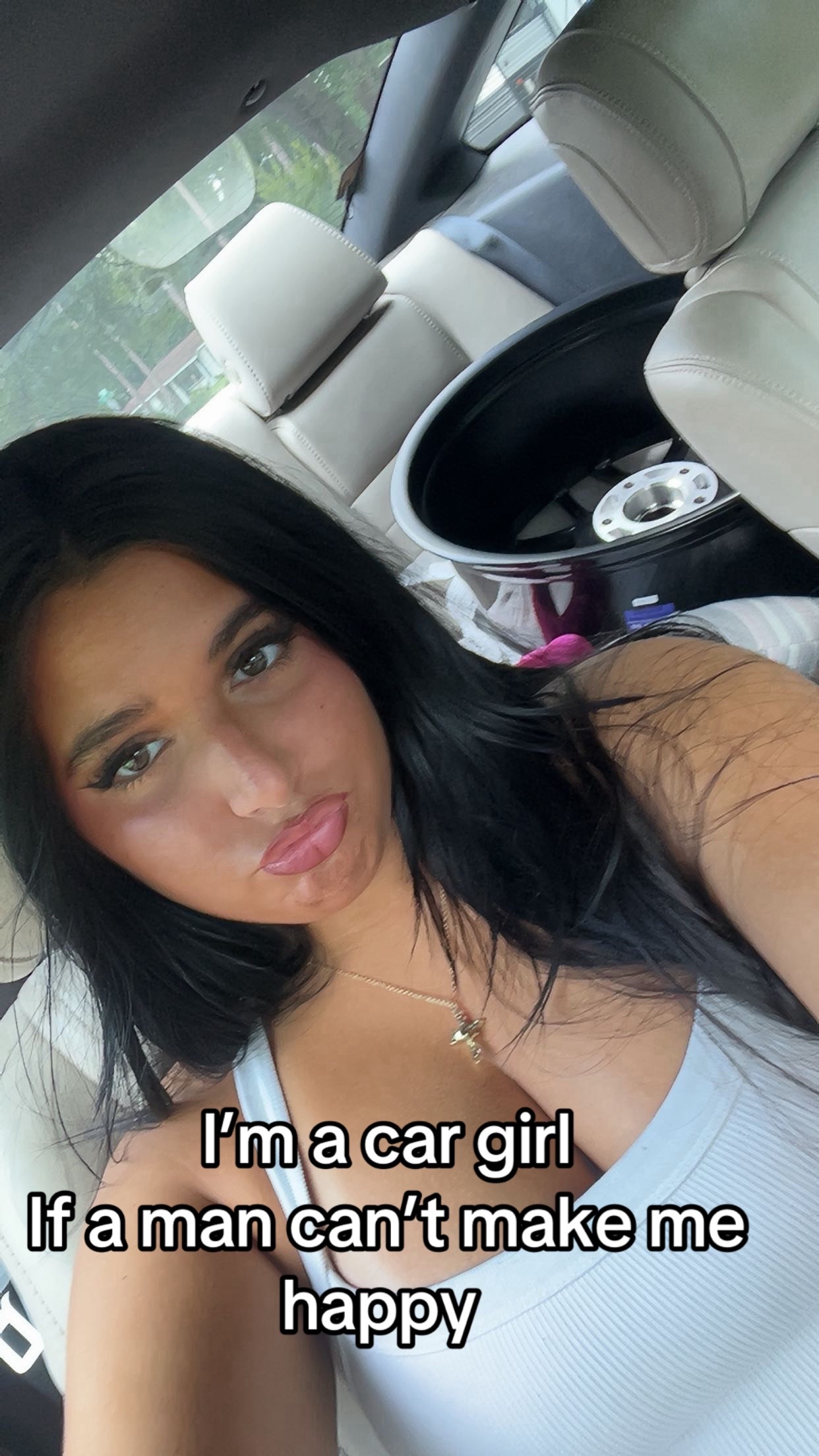 @sharzi