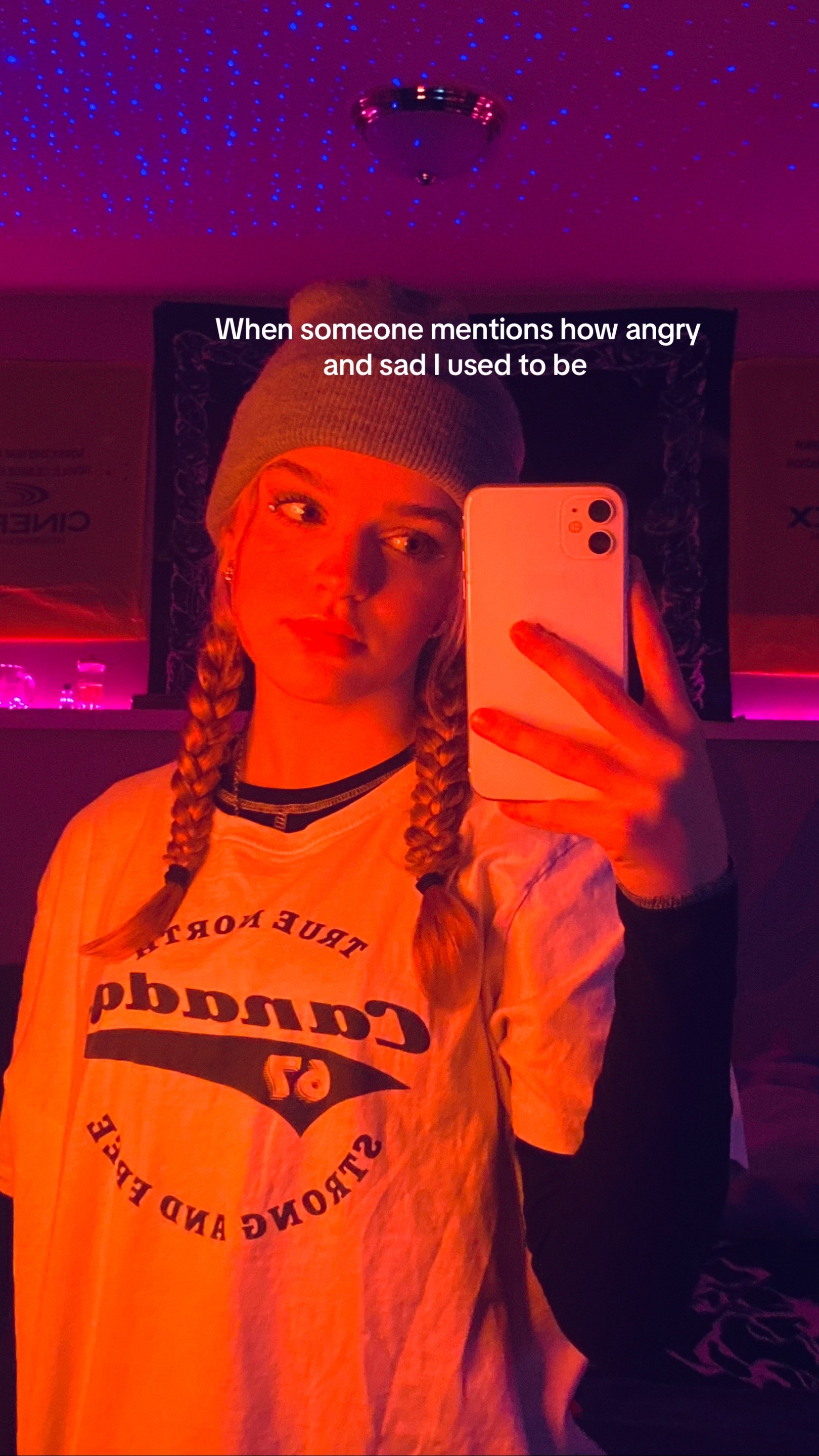 @jesusistheway2233