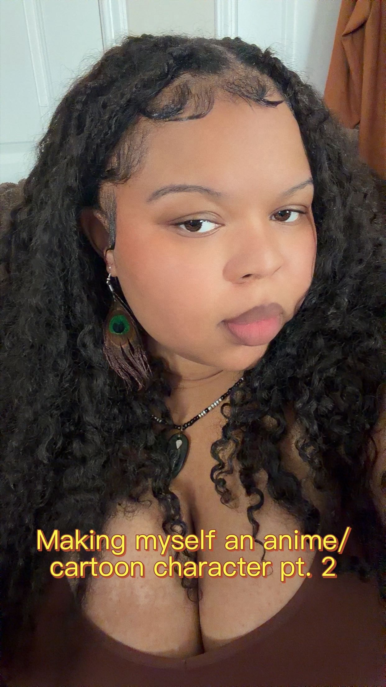 @Pikachu