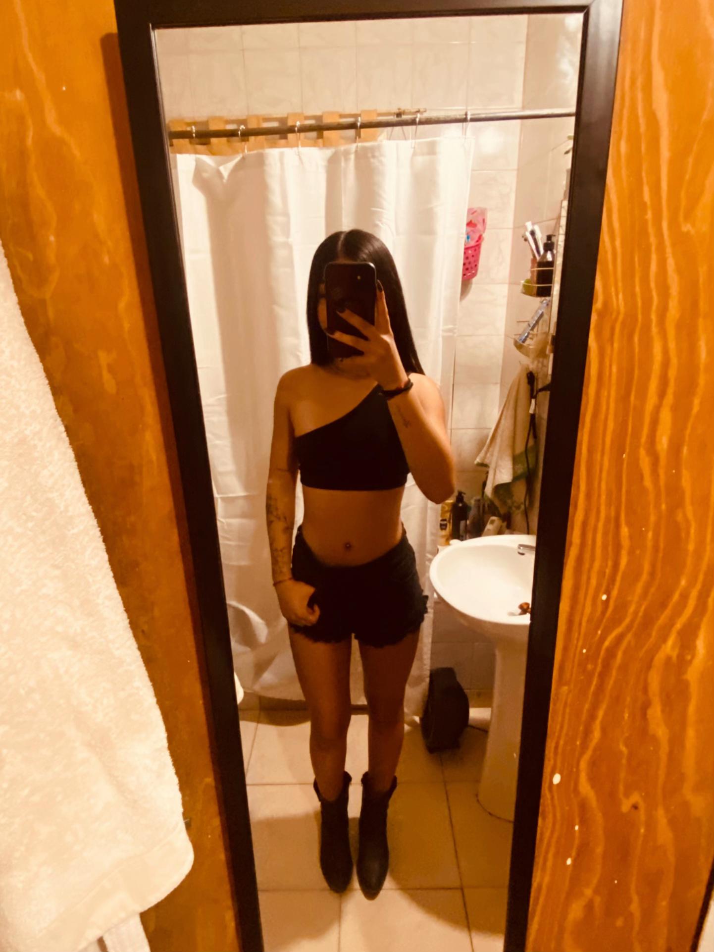 @yaass