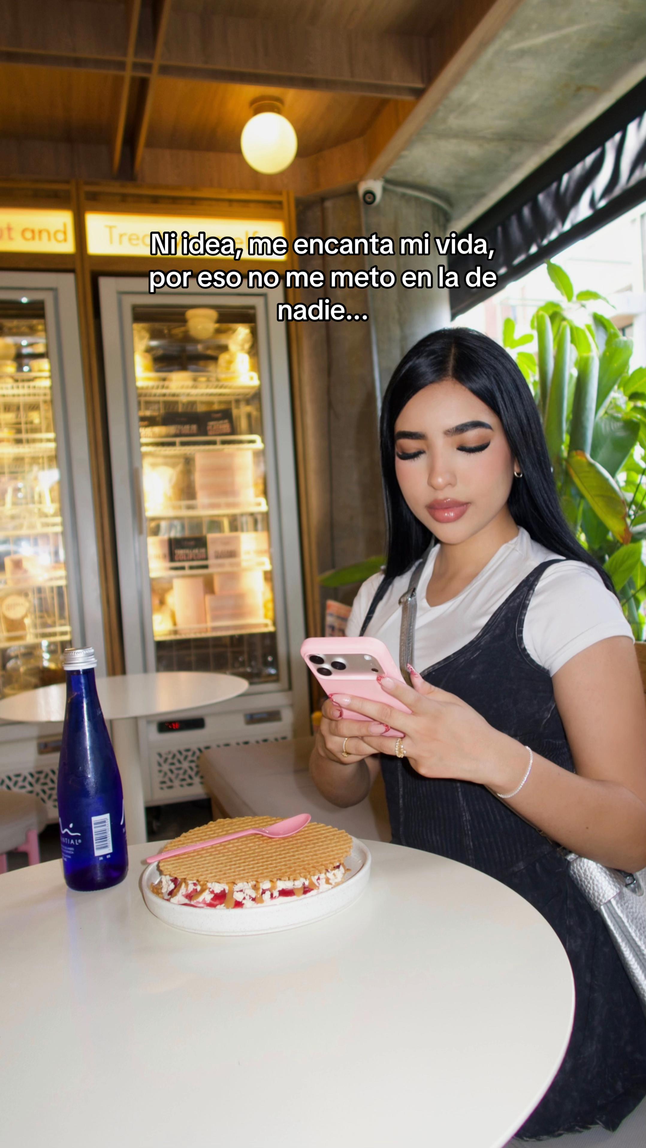 @Mariac_2100