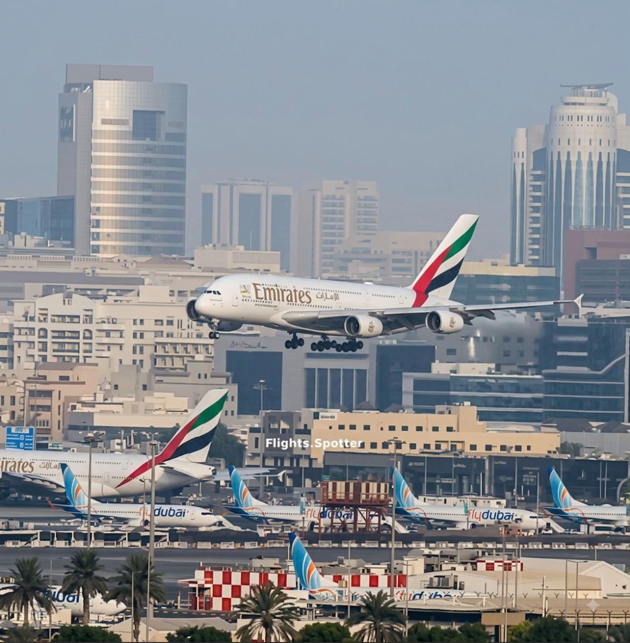 @Flights.spotter 🇦🇪