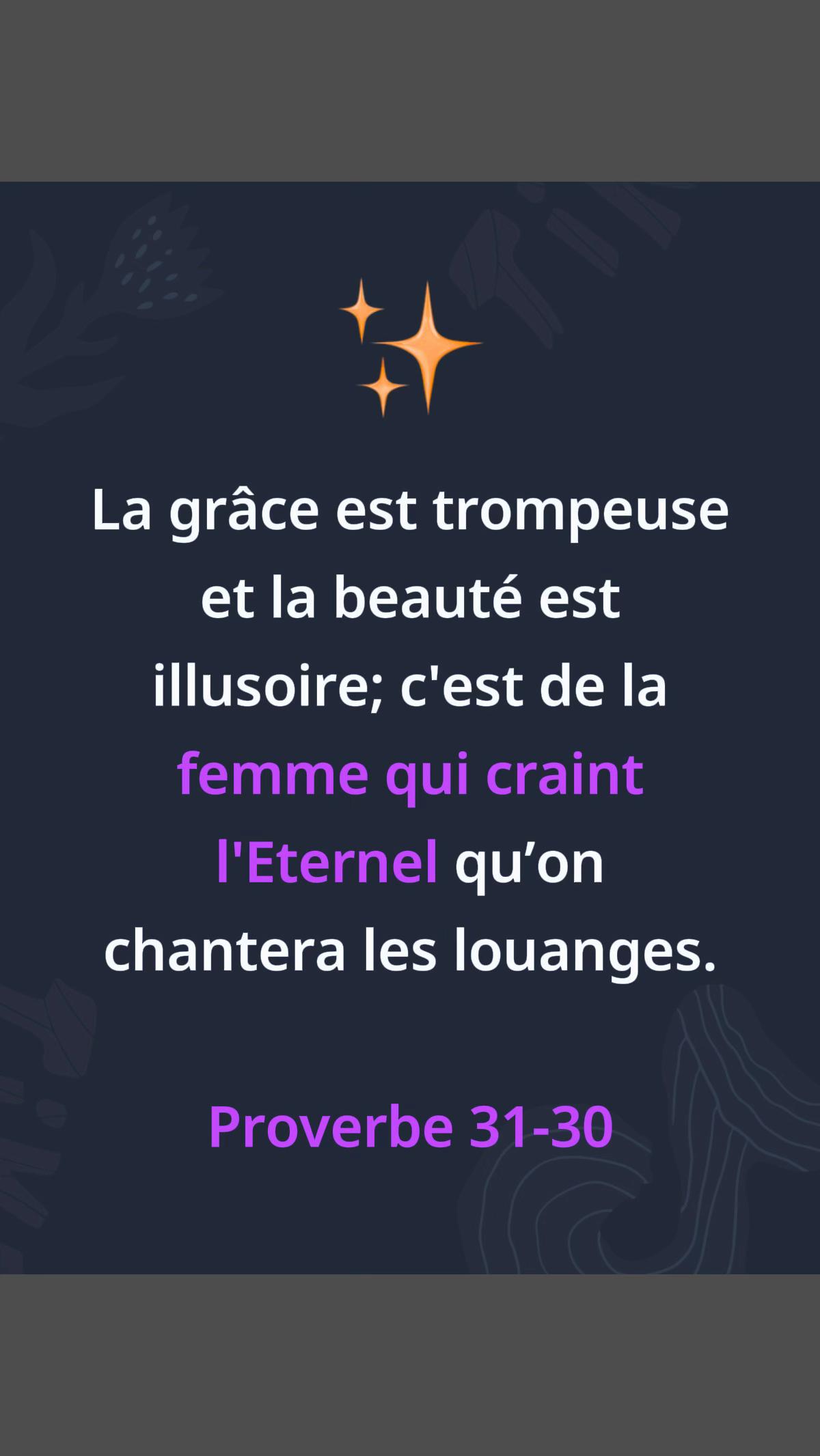 @foi_et_vision
