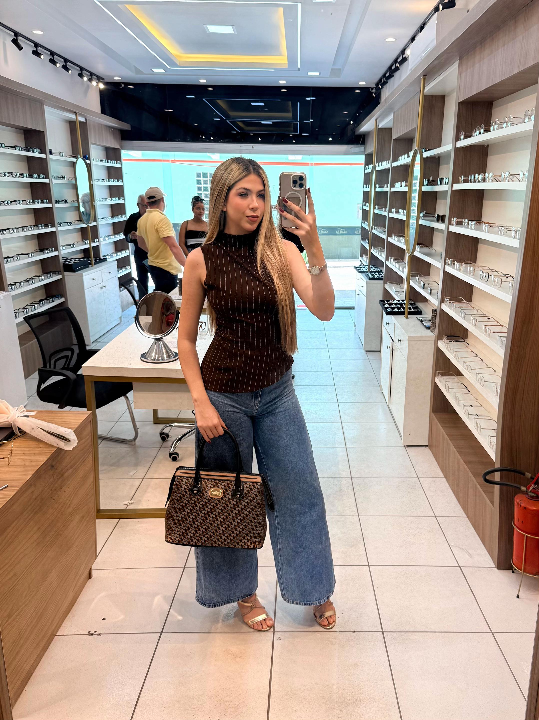 @grazy🌟