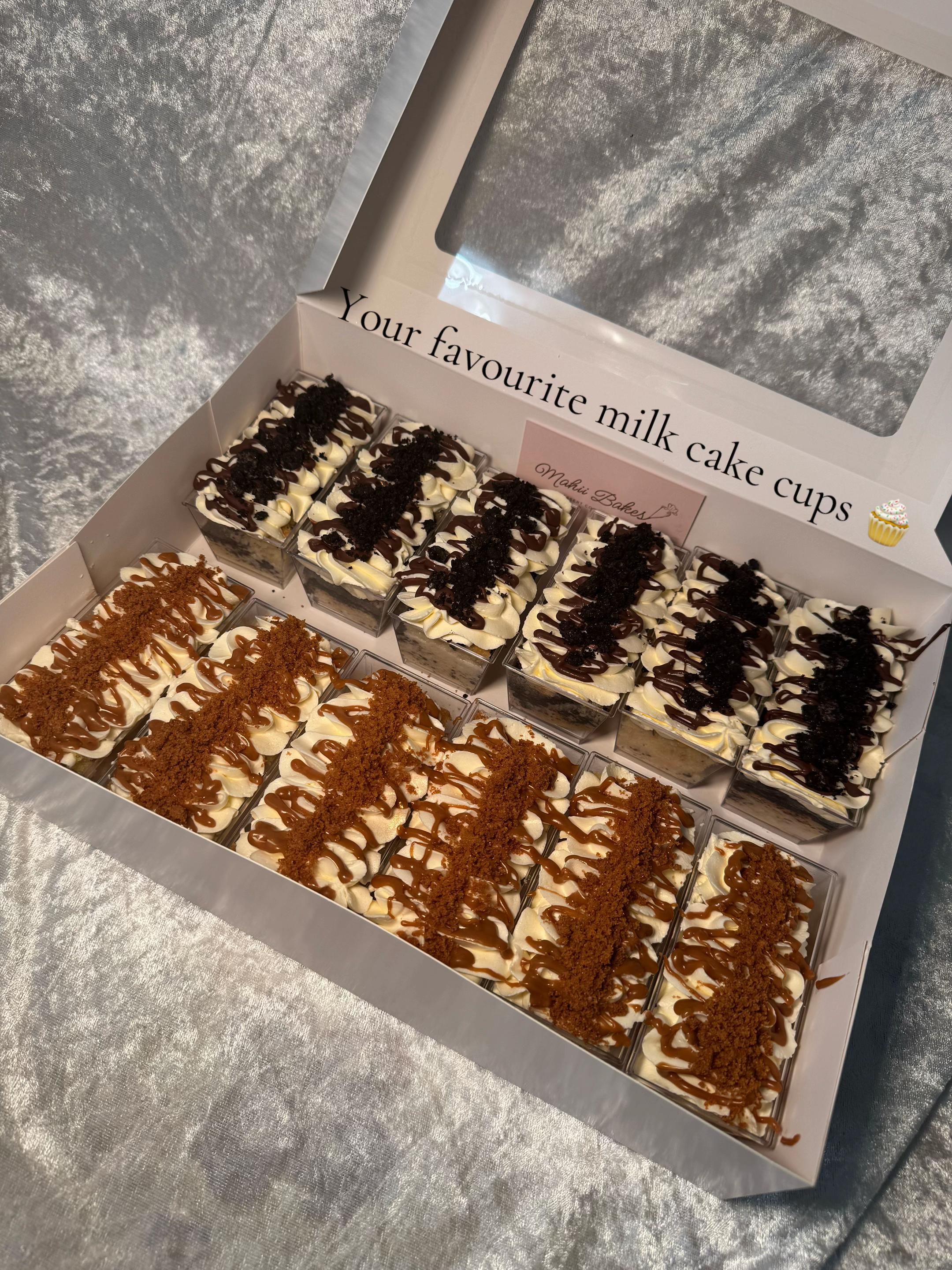 @Mahiibakes