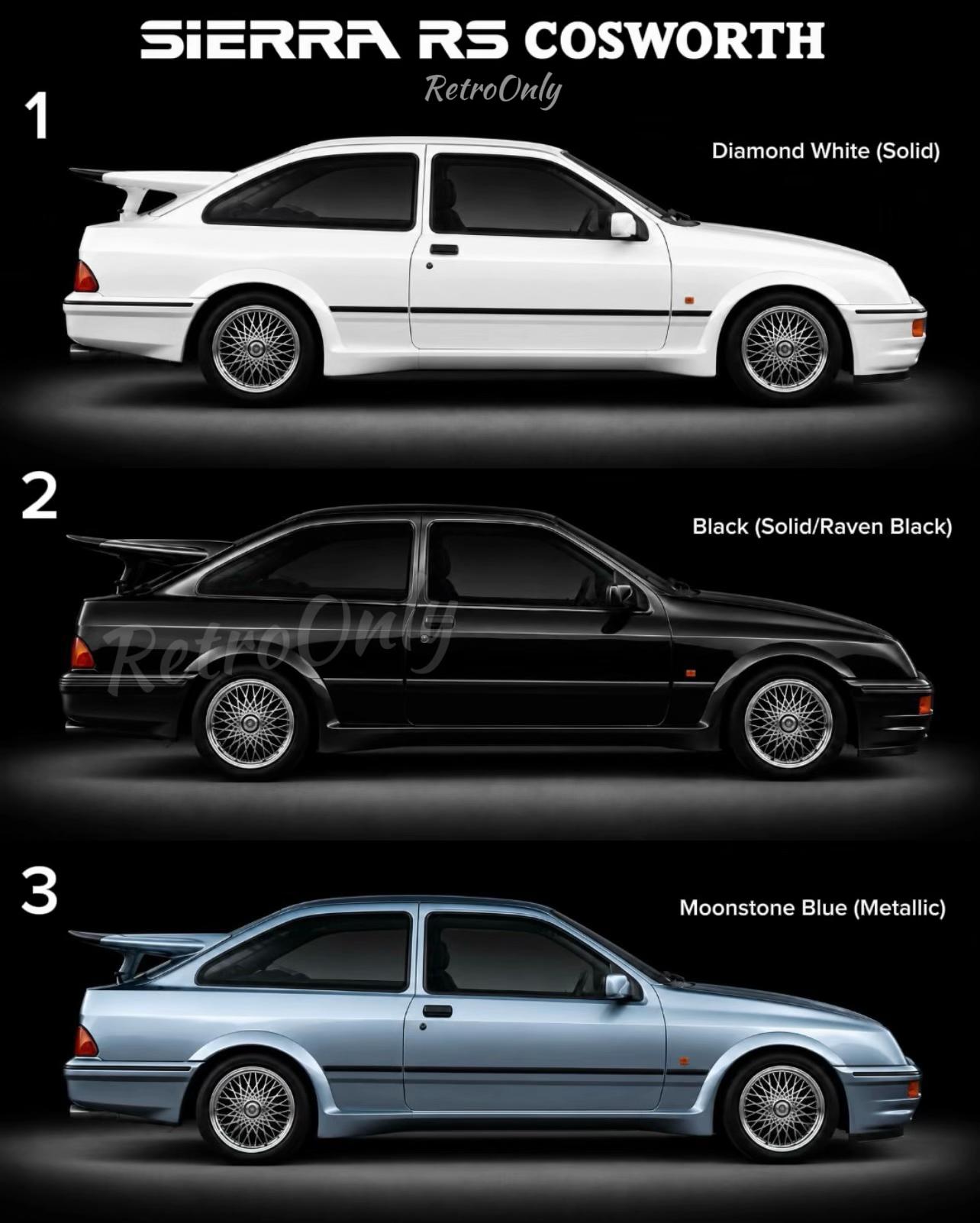 @RetroOnlyCars
