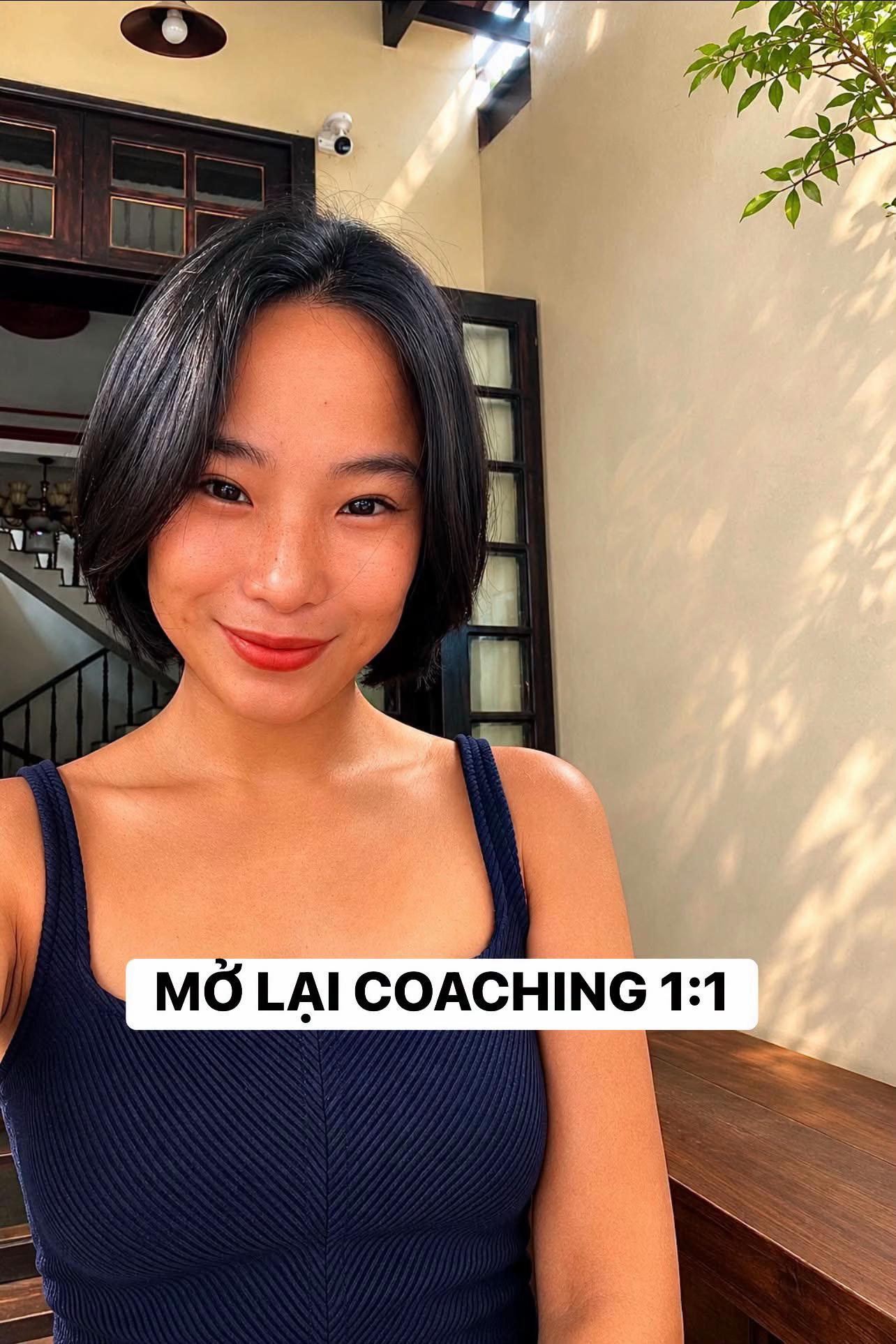 @buihoangbichtho