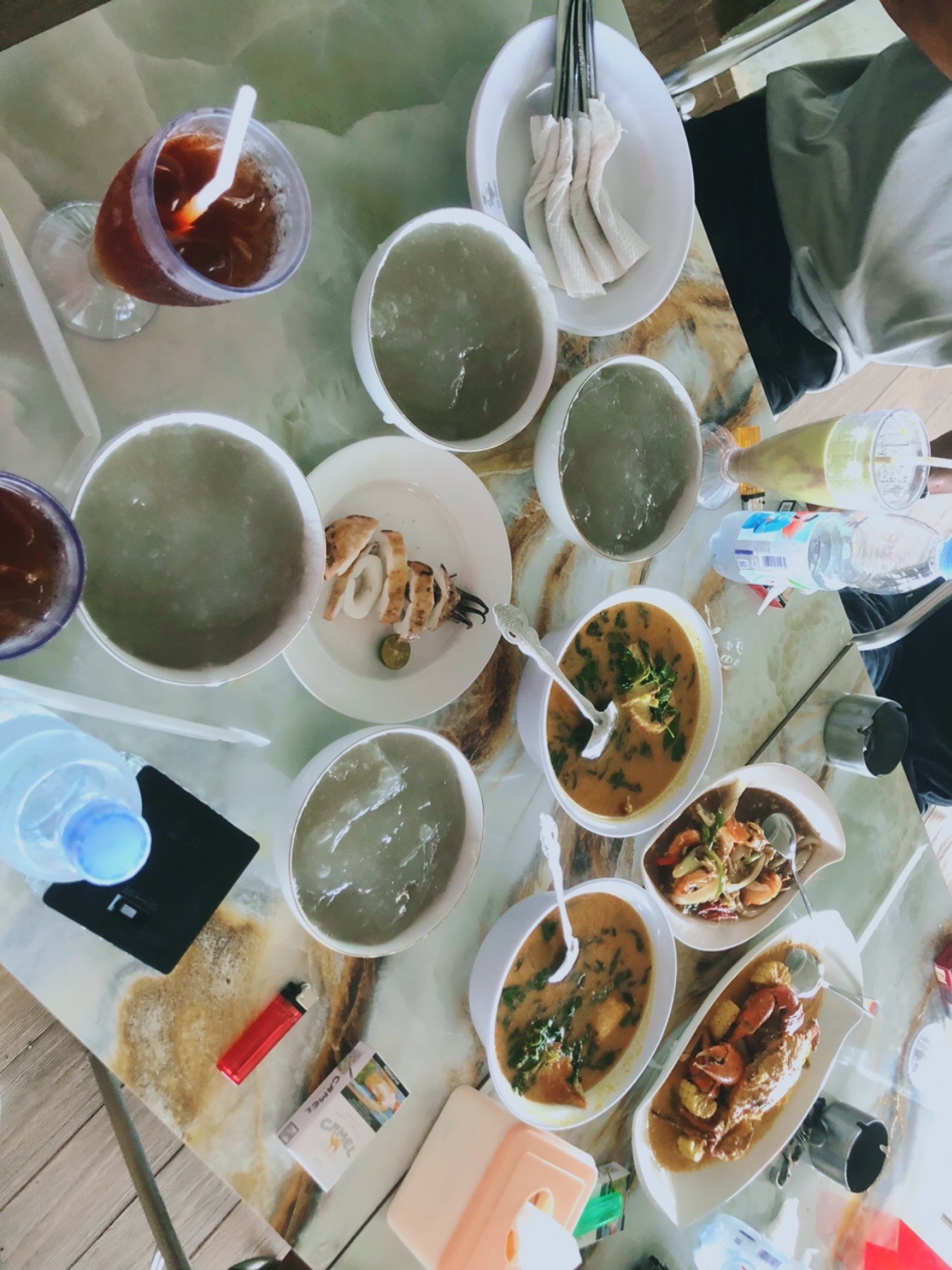@KAKA_ONG_
