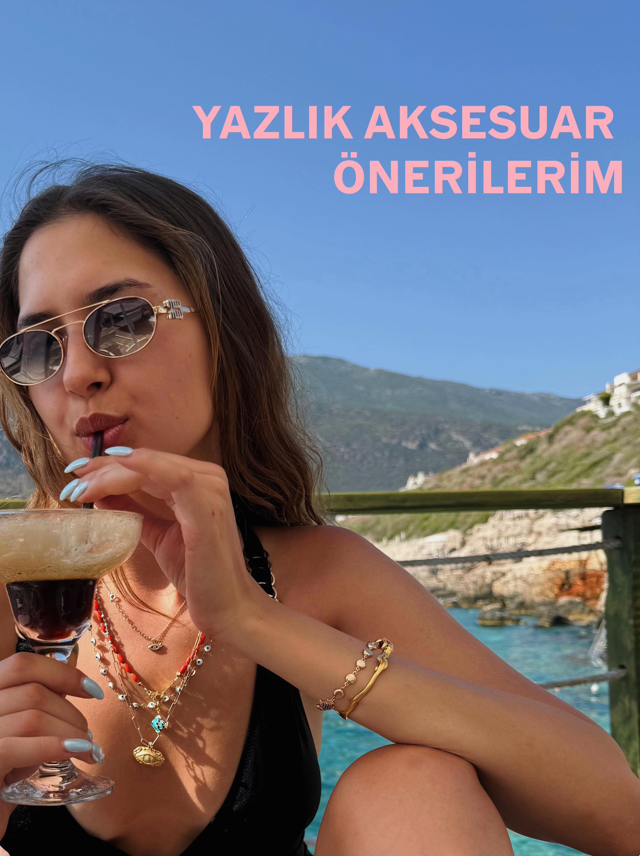 @berika hasırcıoğlu