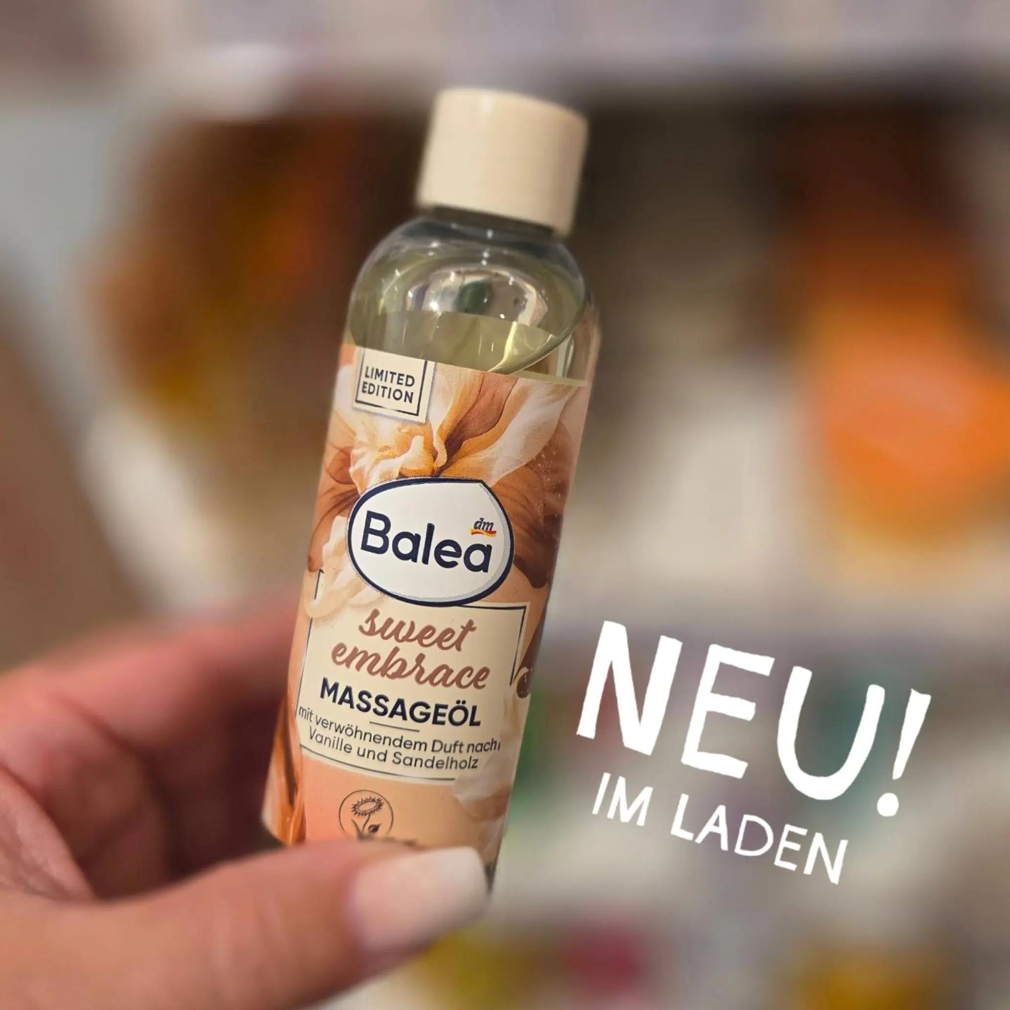 @Shoppingliebe