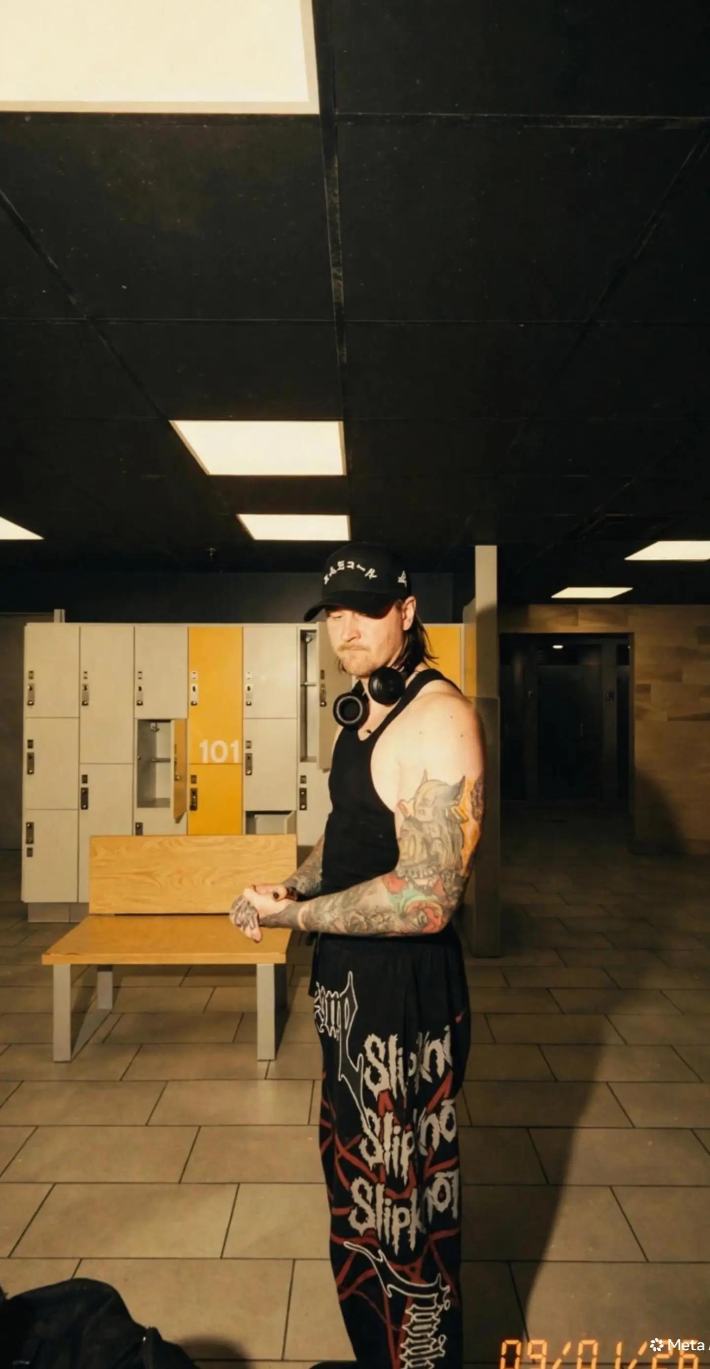 @tattymatty