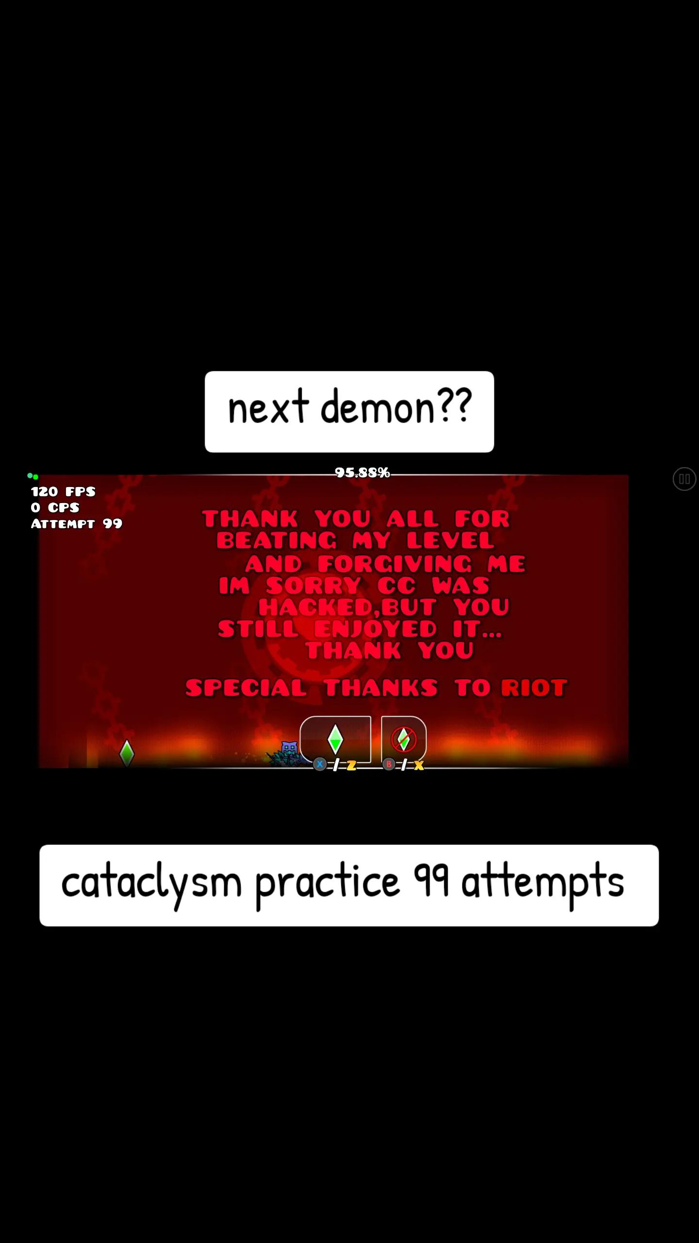 @FikryGD