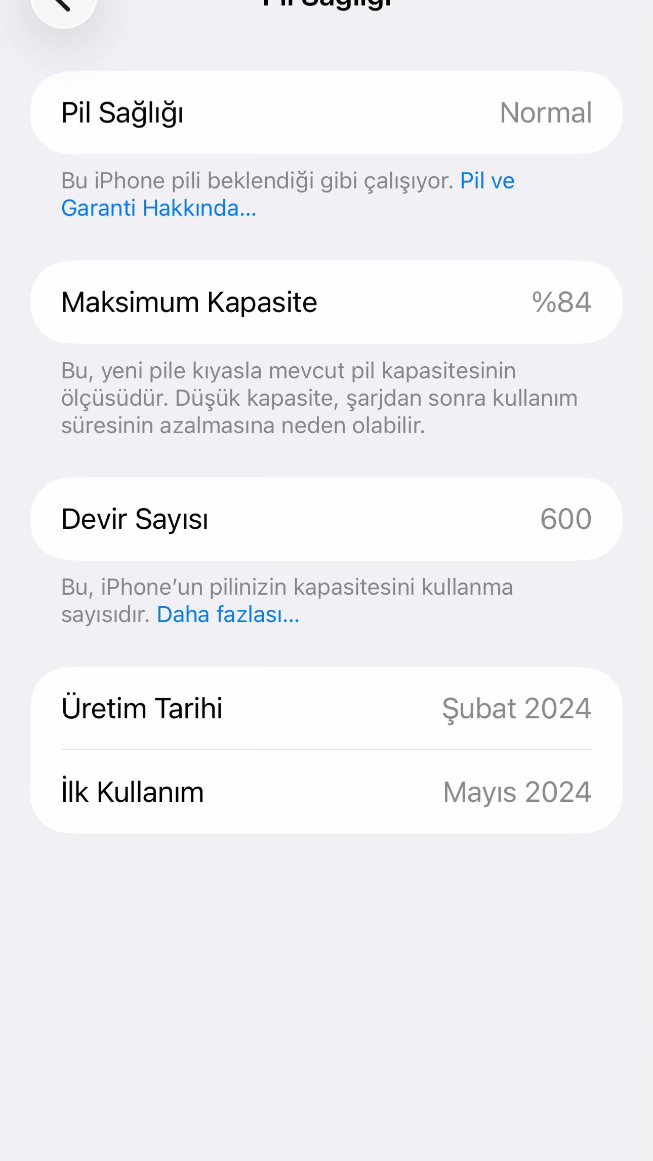 @HOPTİK ZOPTİK ÇUPALA BURHAN