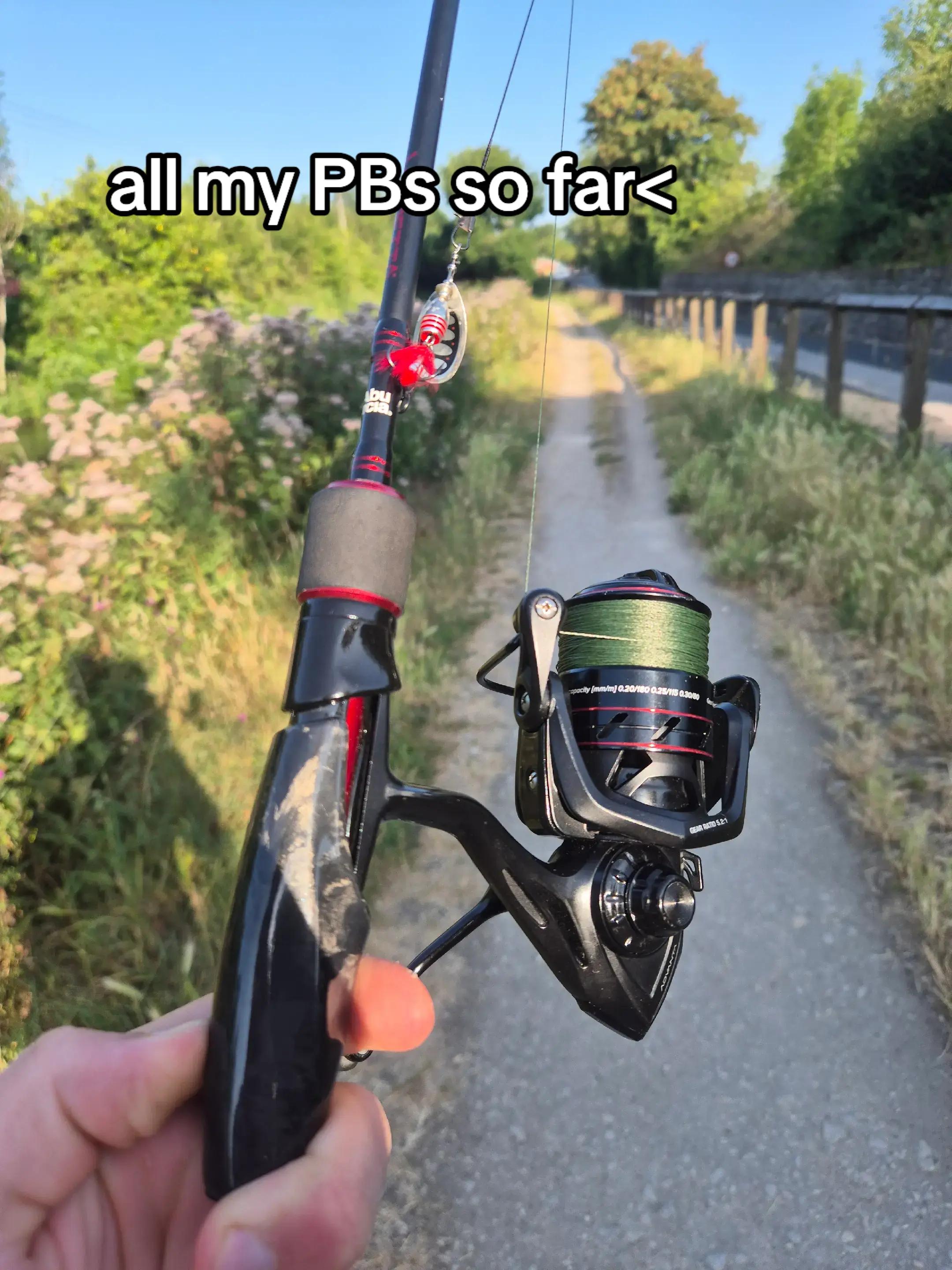 @RB.fishing