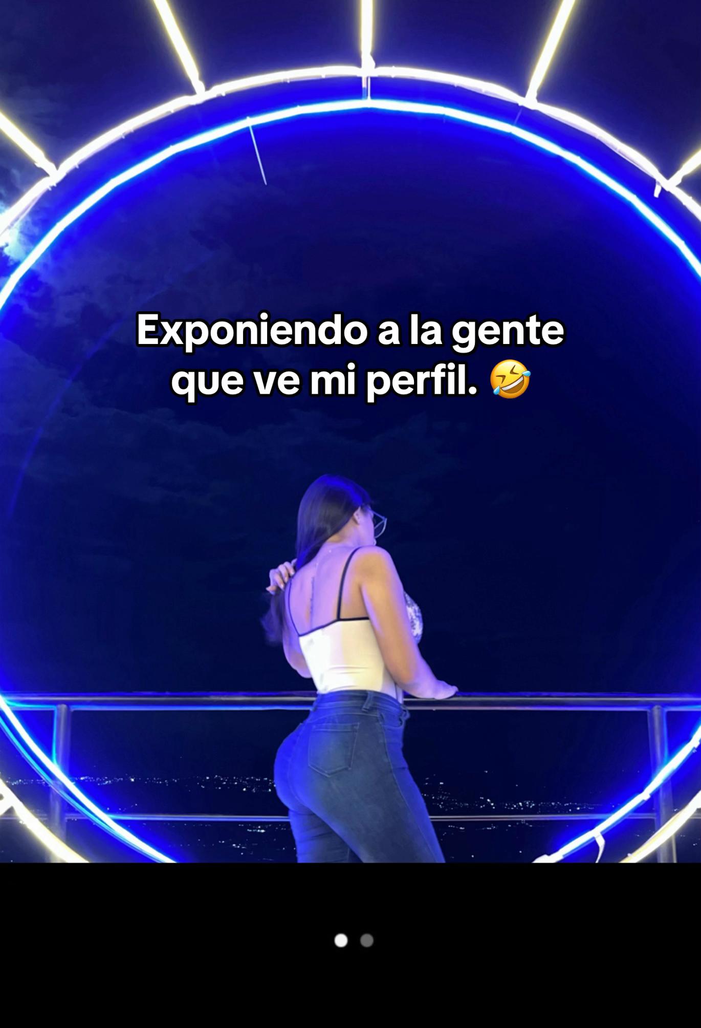 @G💘
