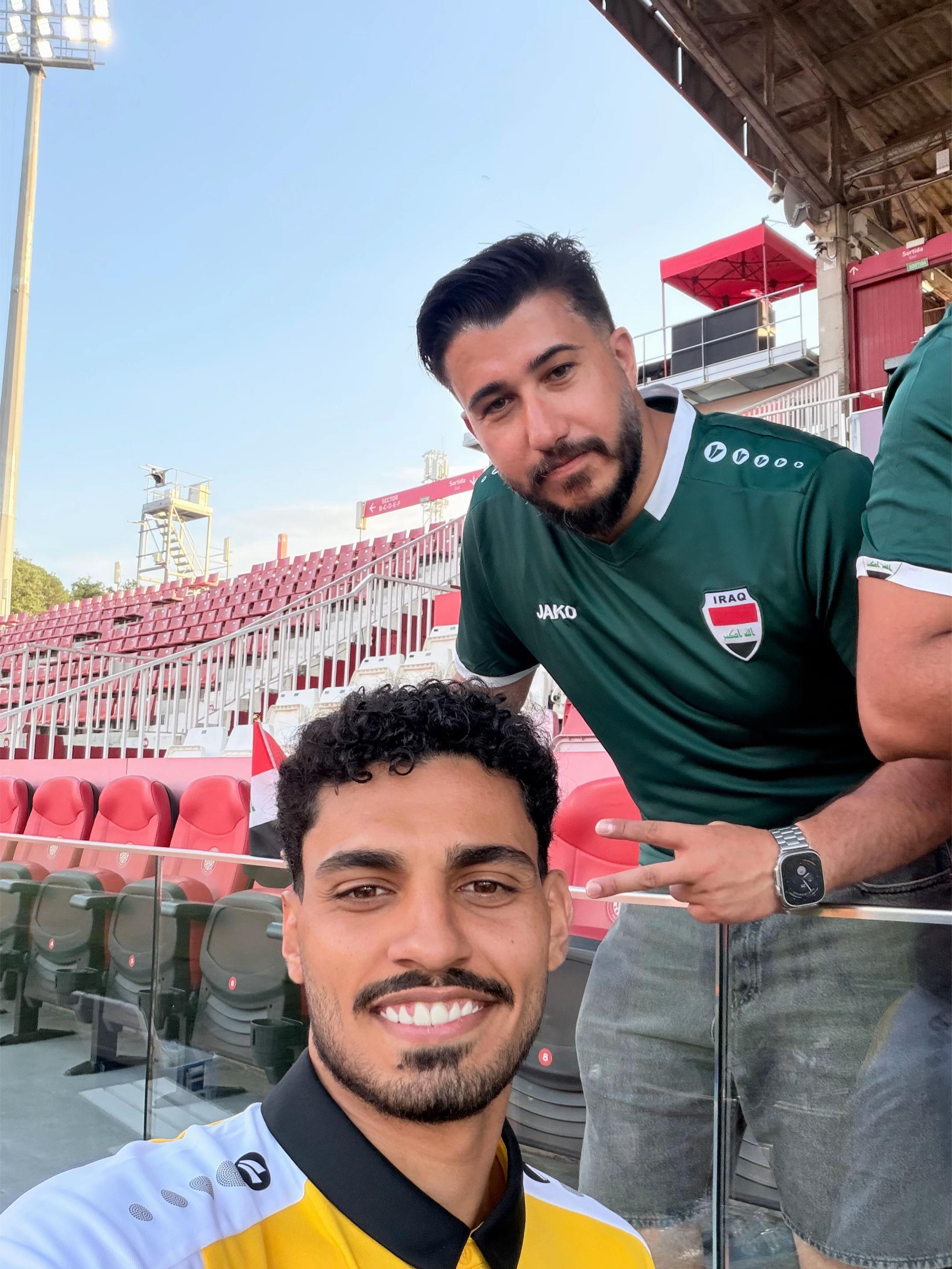 @bahzadalmurad