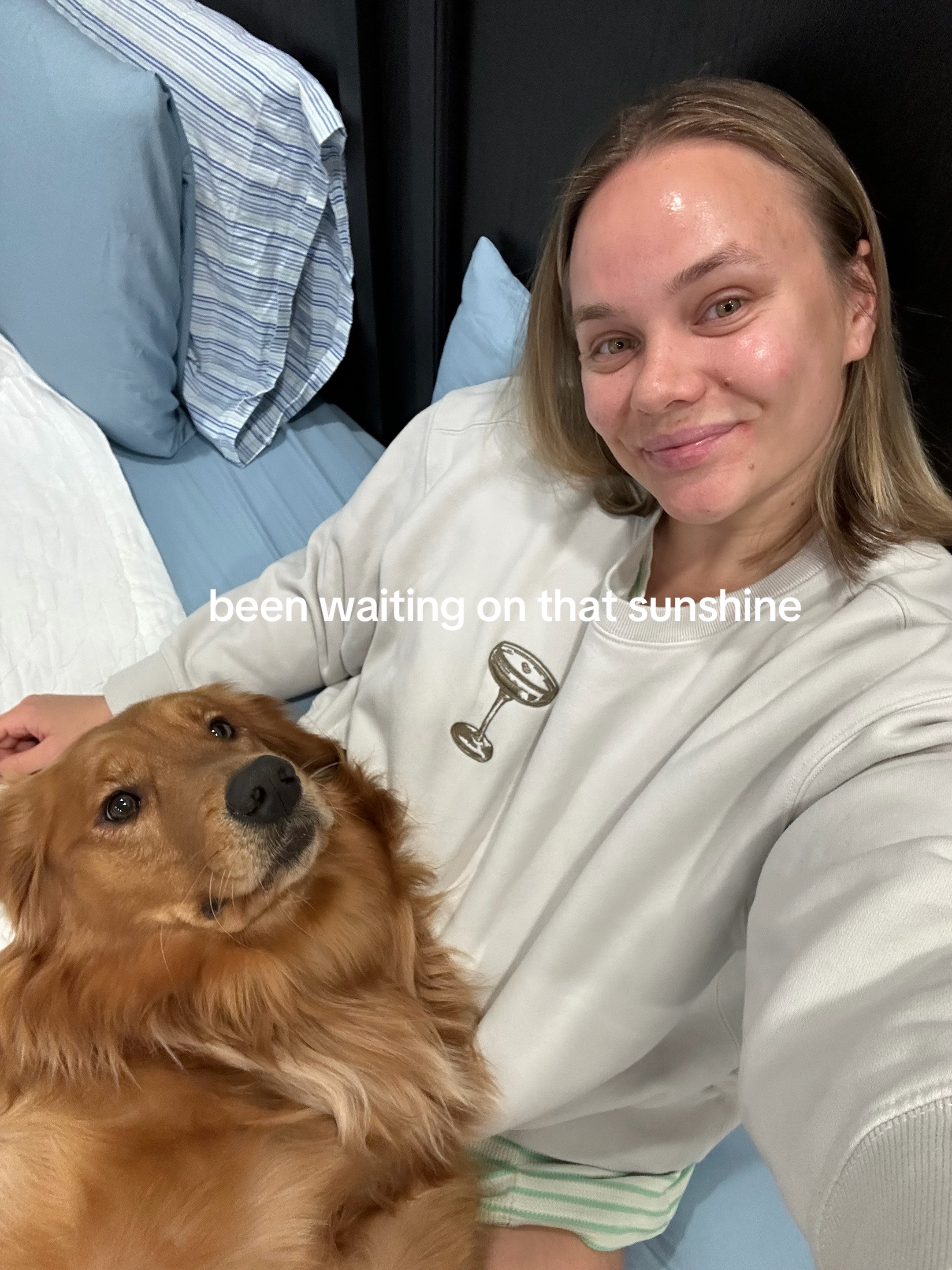@Anastasia