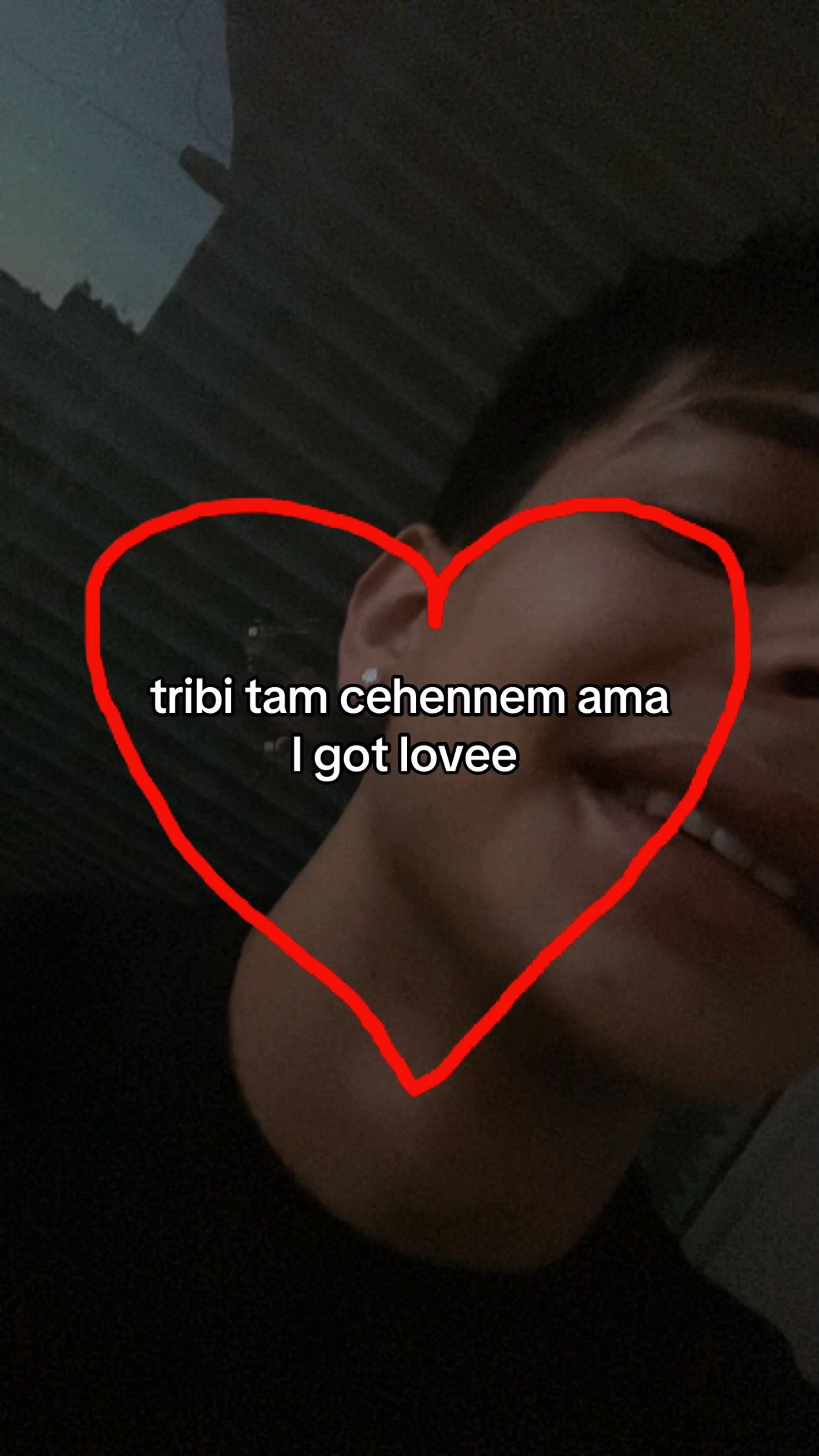 @ 