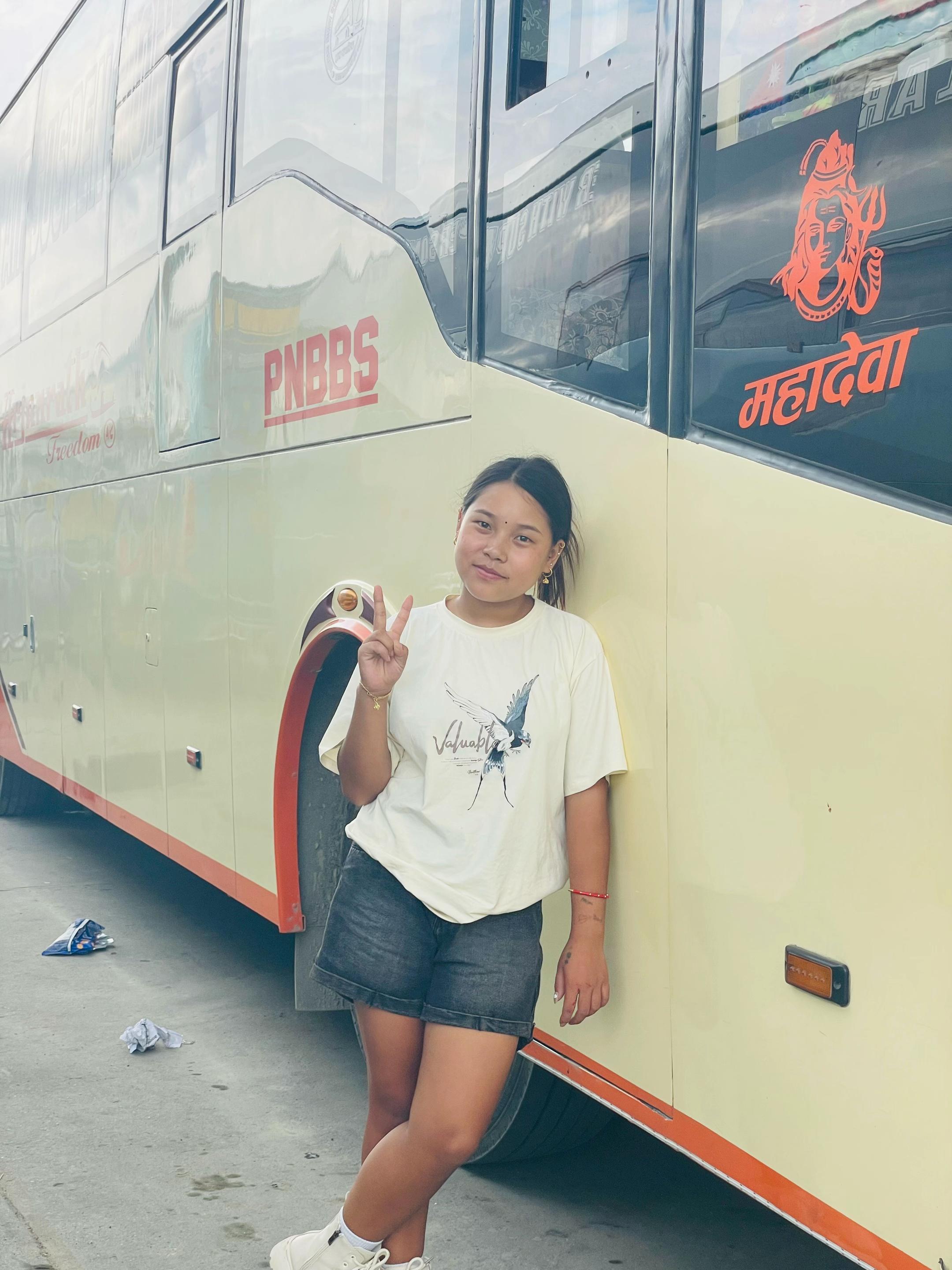 @MaGarNii👮🏻⚔️🇳🇵