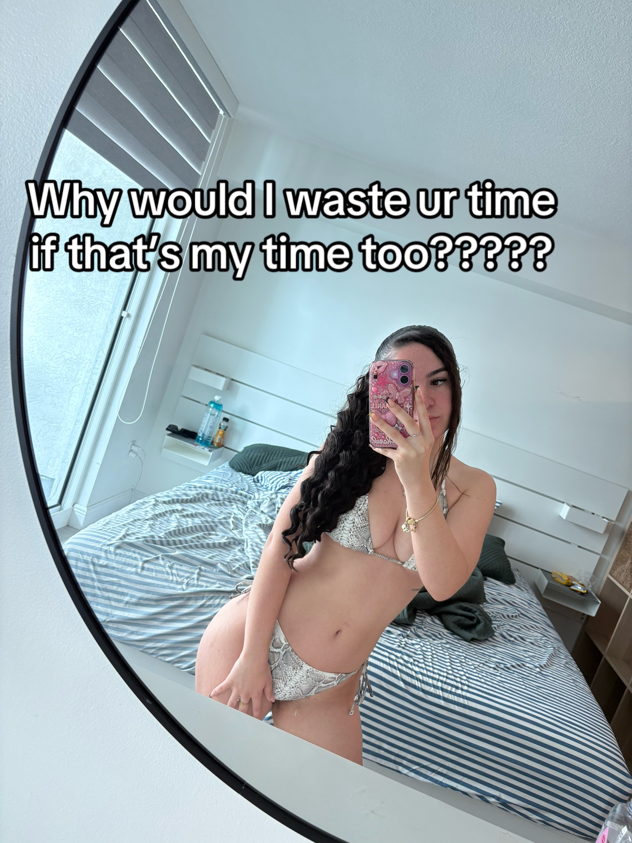 @Lele