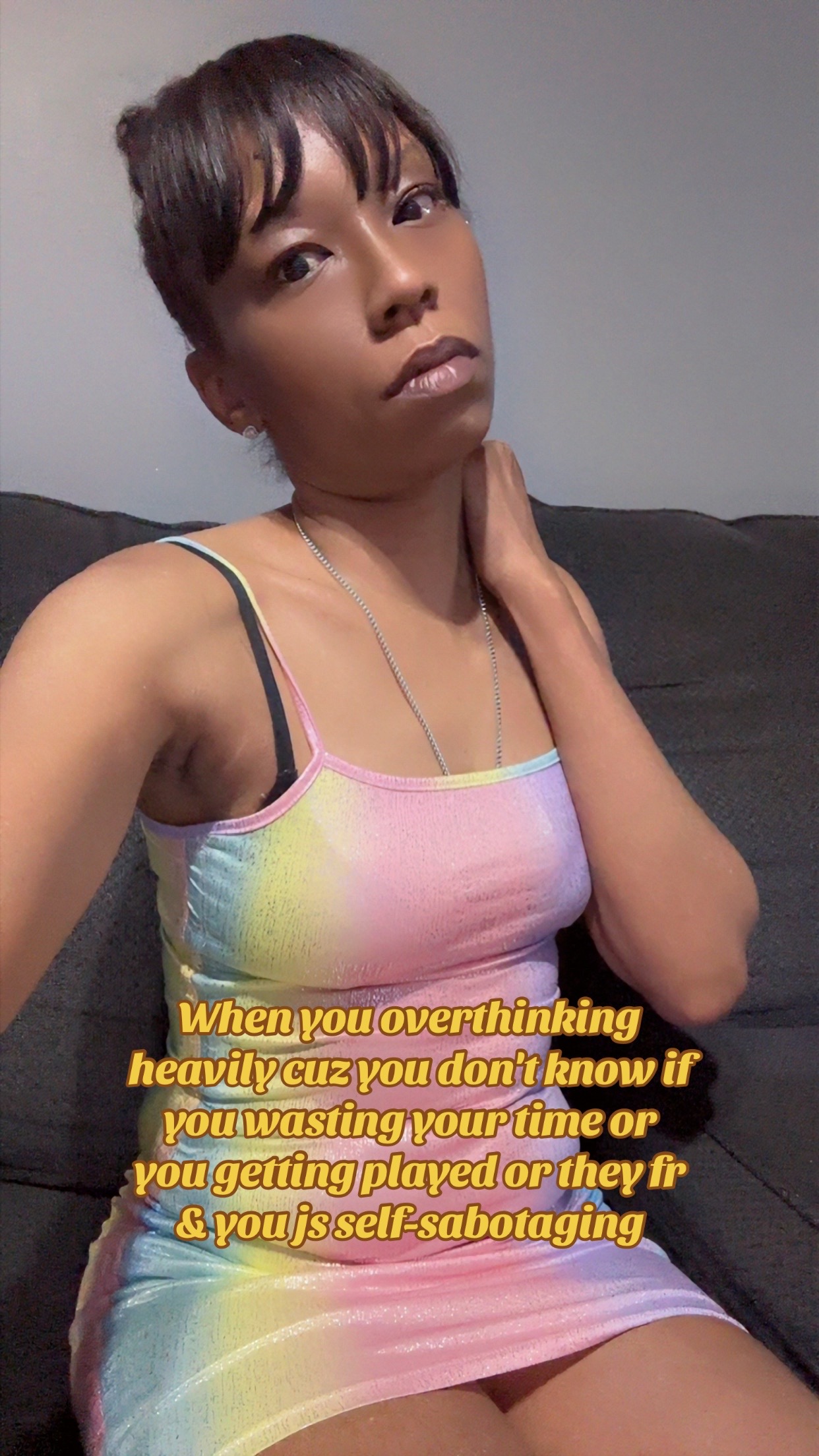 @Thatskinnygirltoya