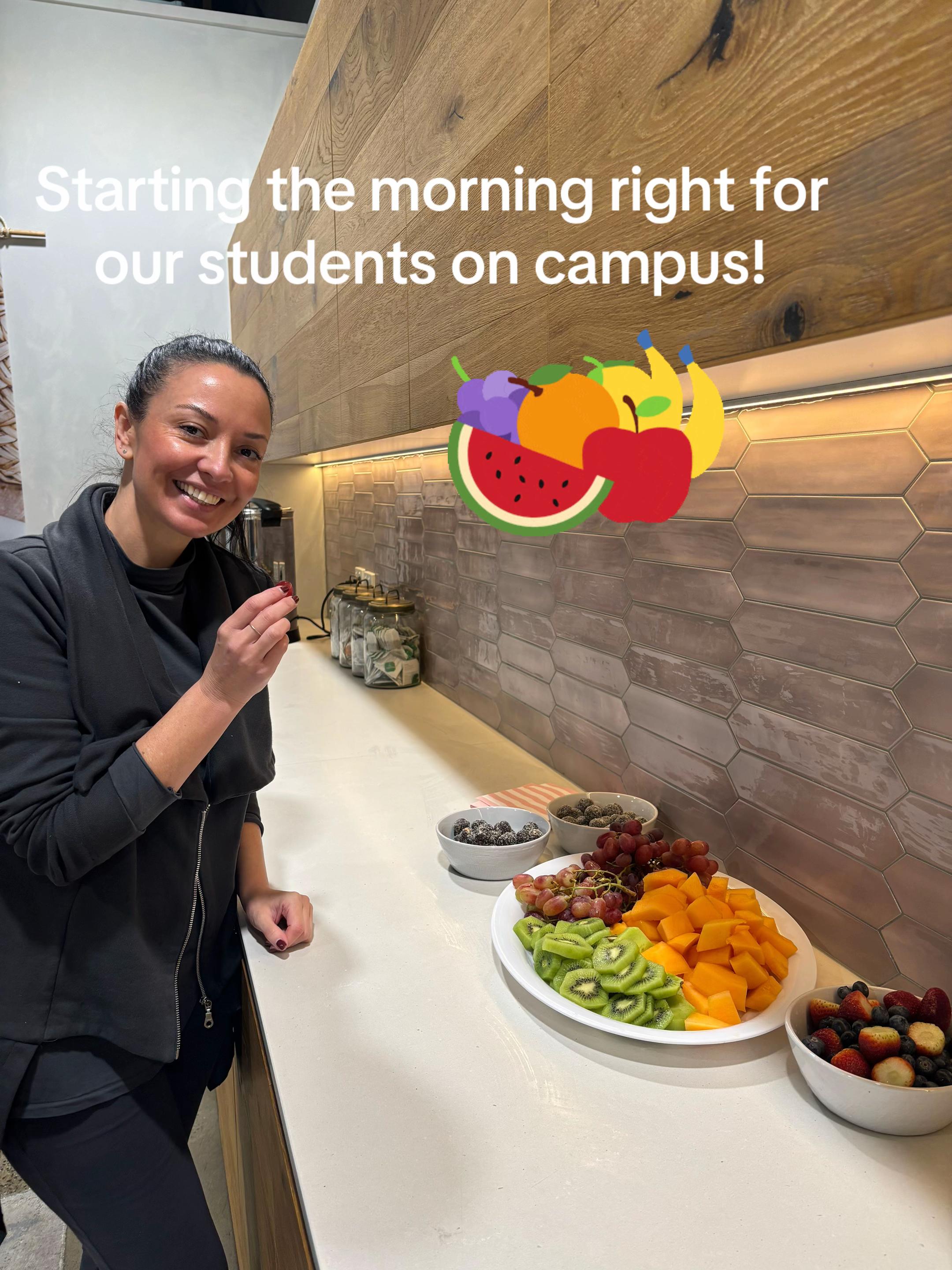 @endotawellnesscollege