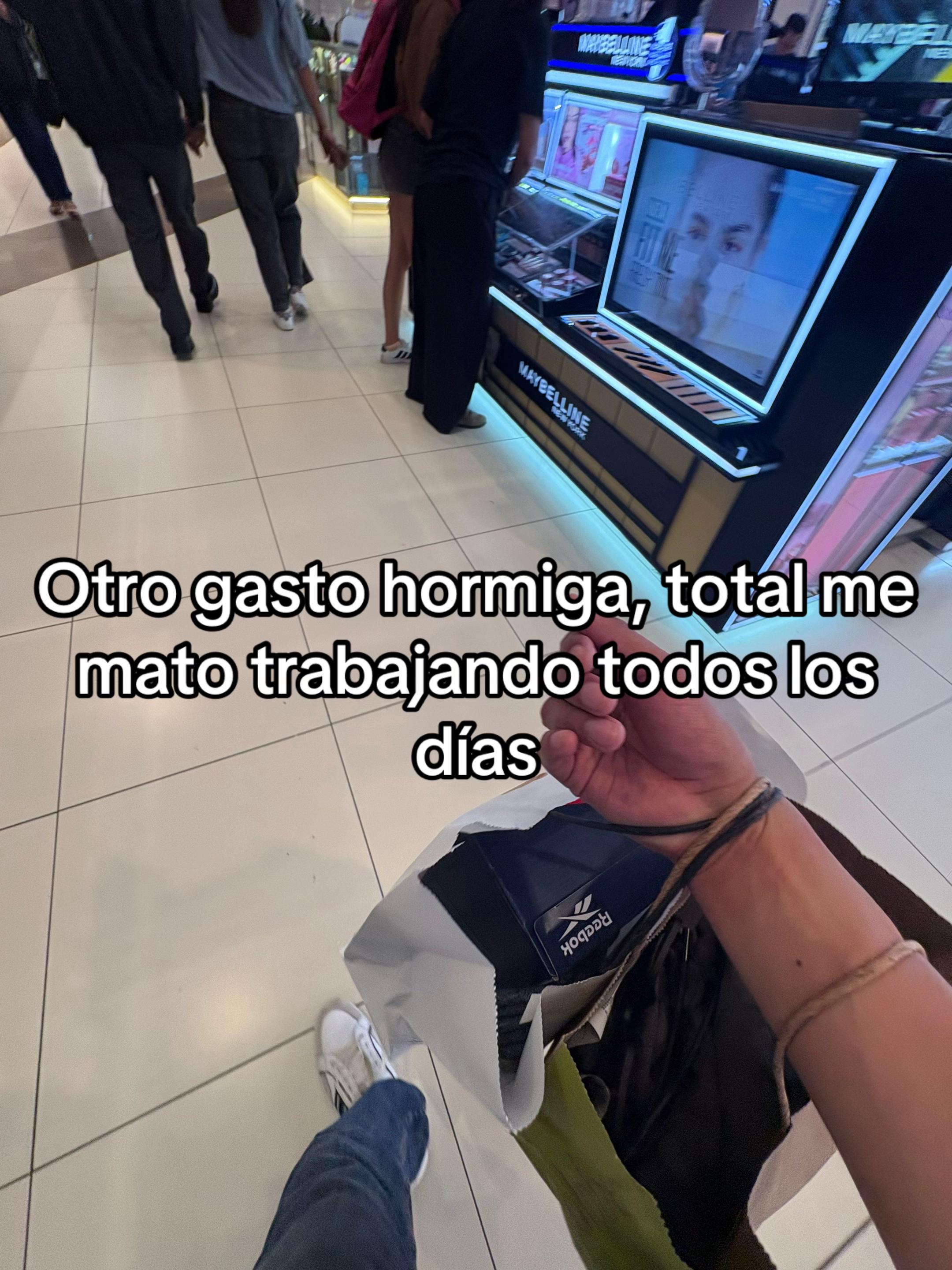 @Albert