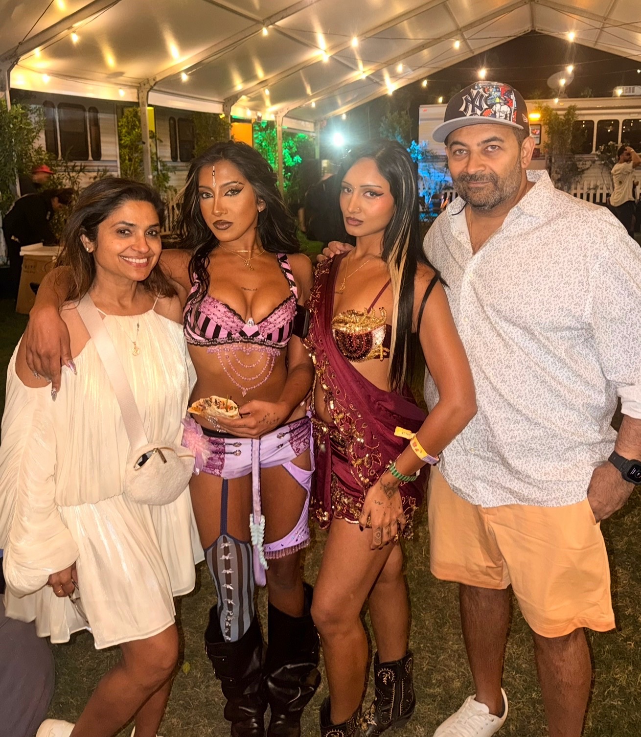 @paparajsri
