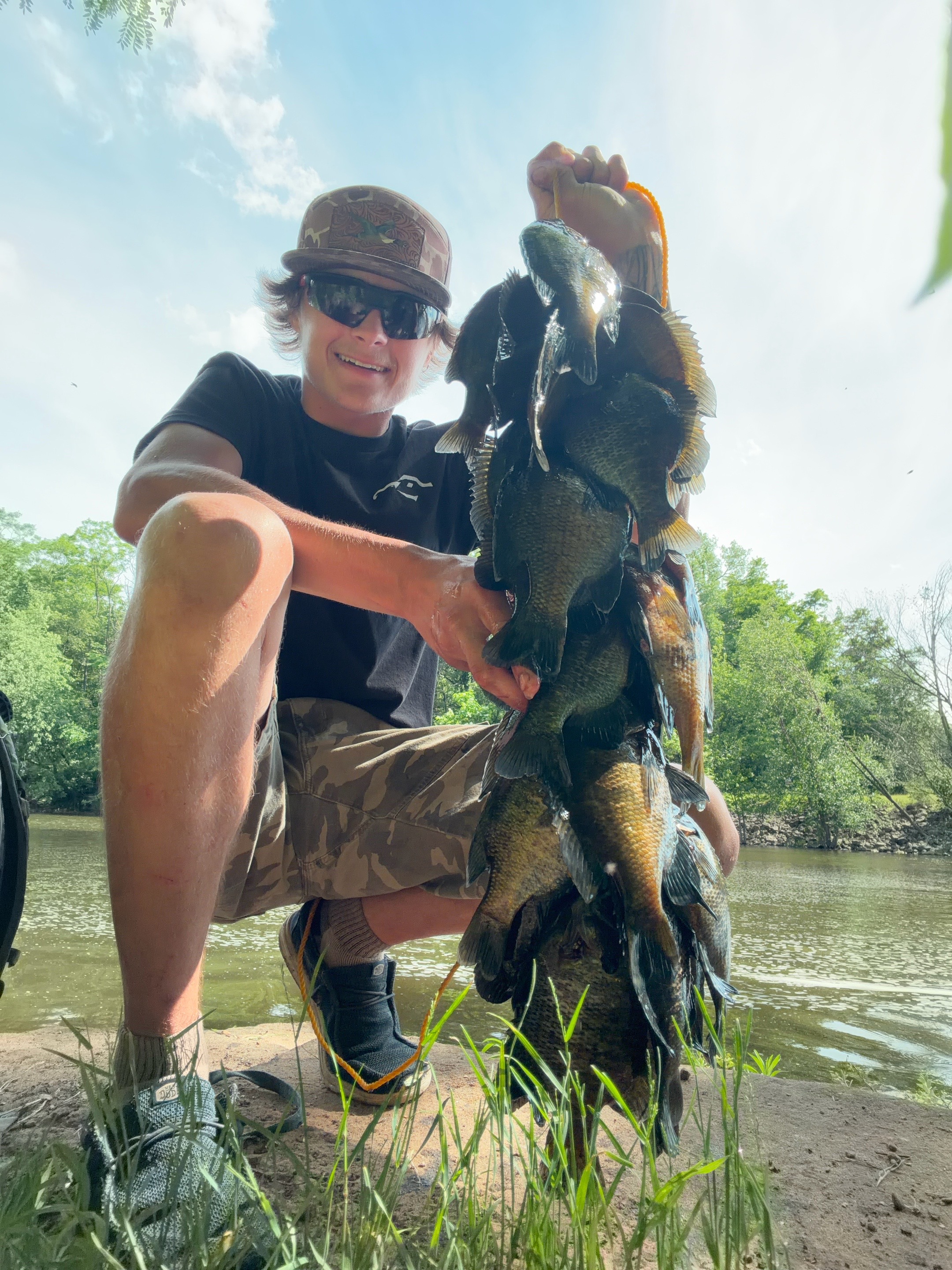 @wisco_outdoorsman