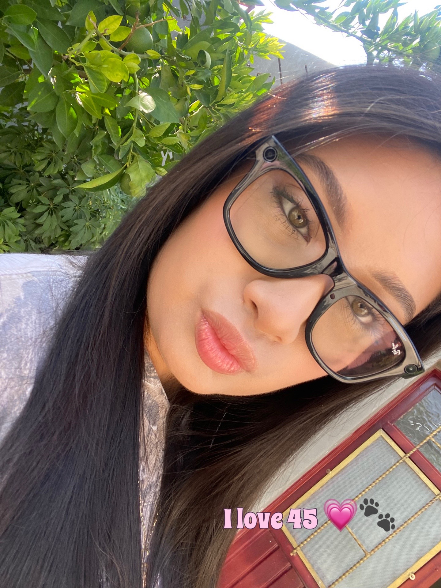 @islaanddii