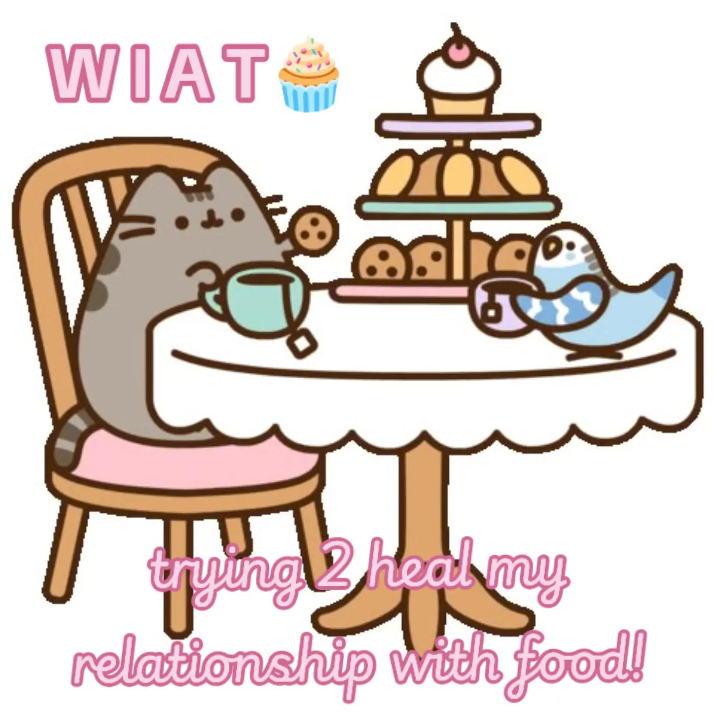 @vinnie 🧁