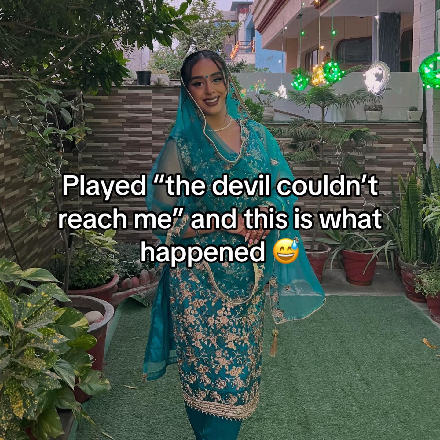 @Amkbhamra
