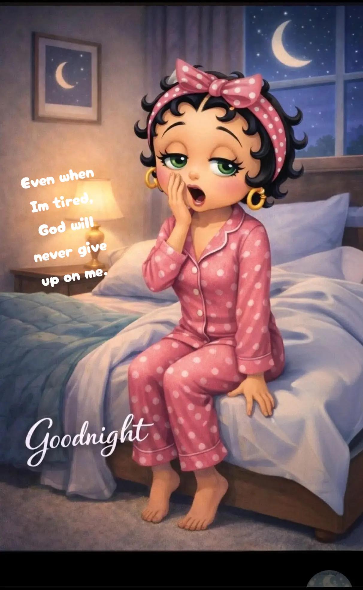 @Linda Underwood