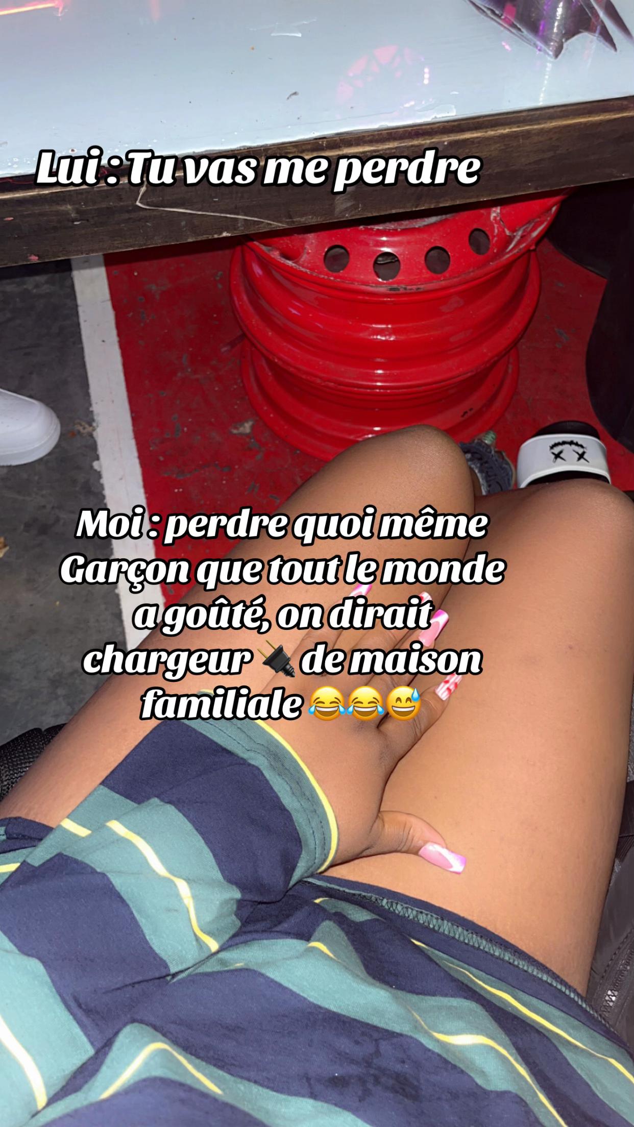 @Lorea❤️🧸🦋💅