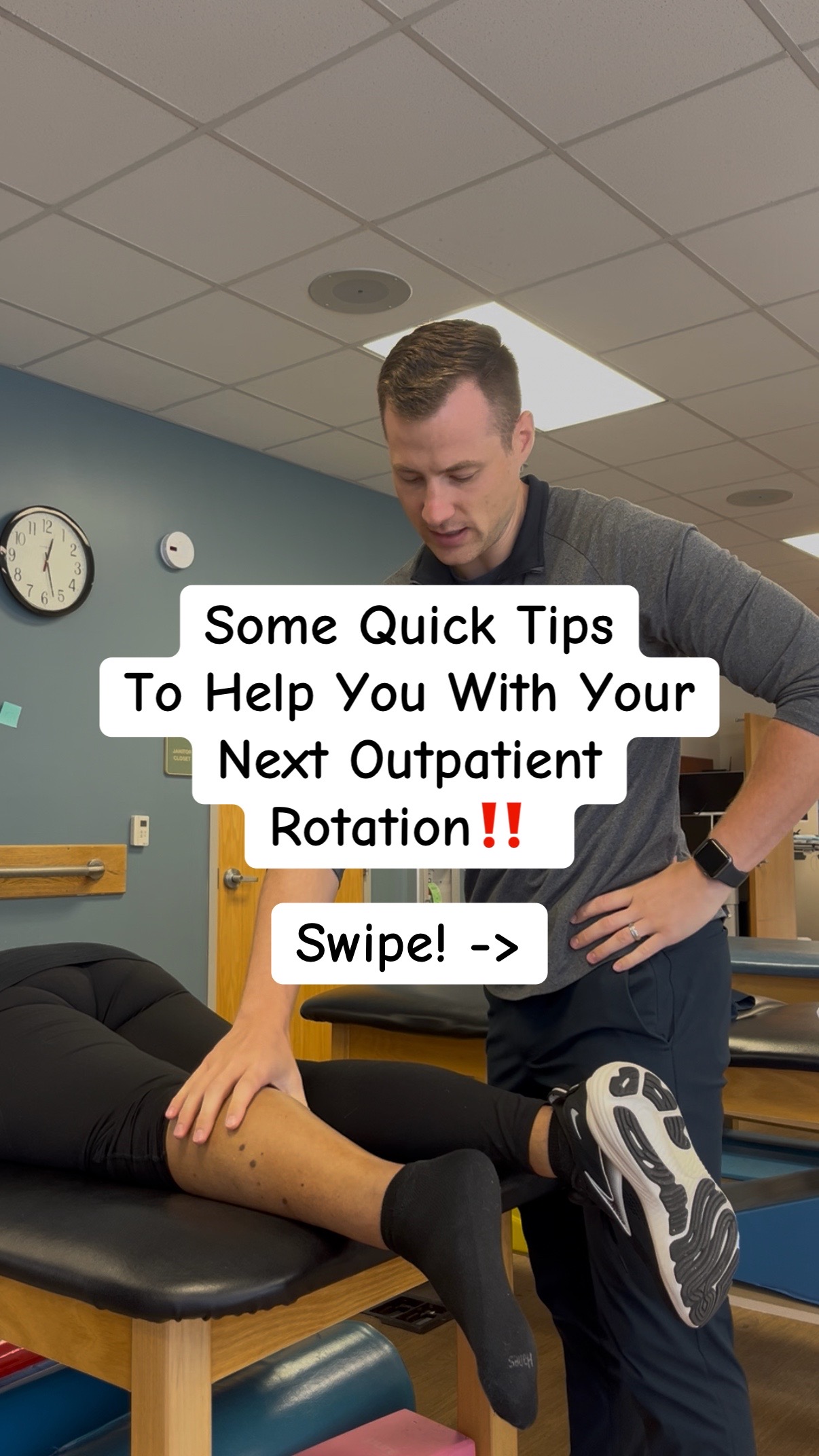 @DrJustinPT