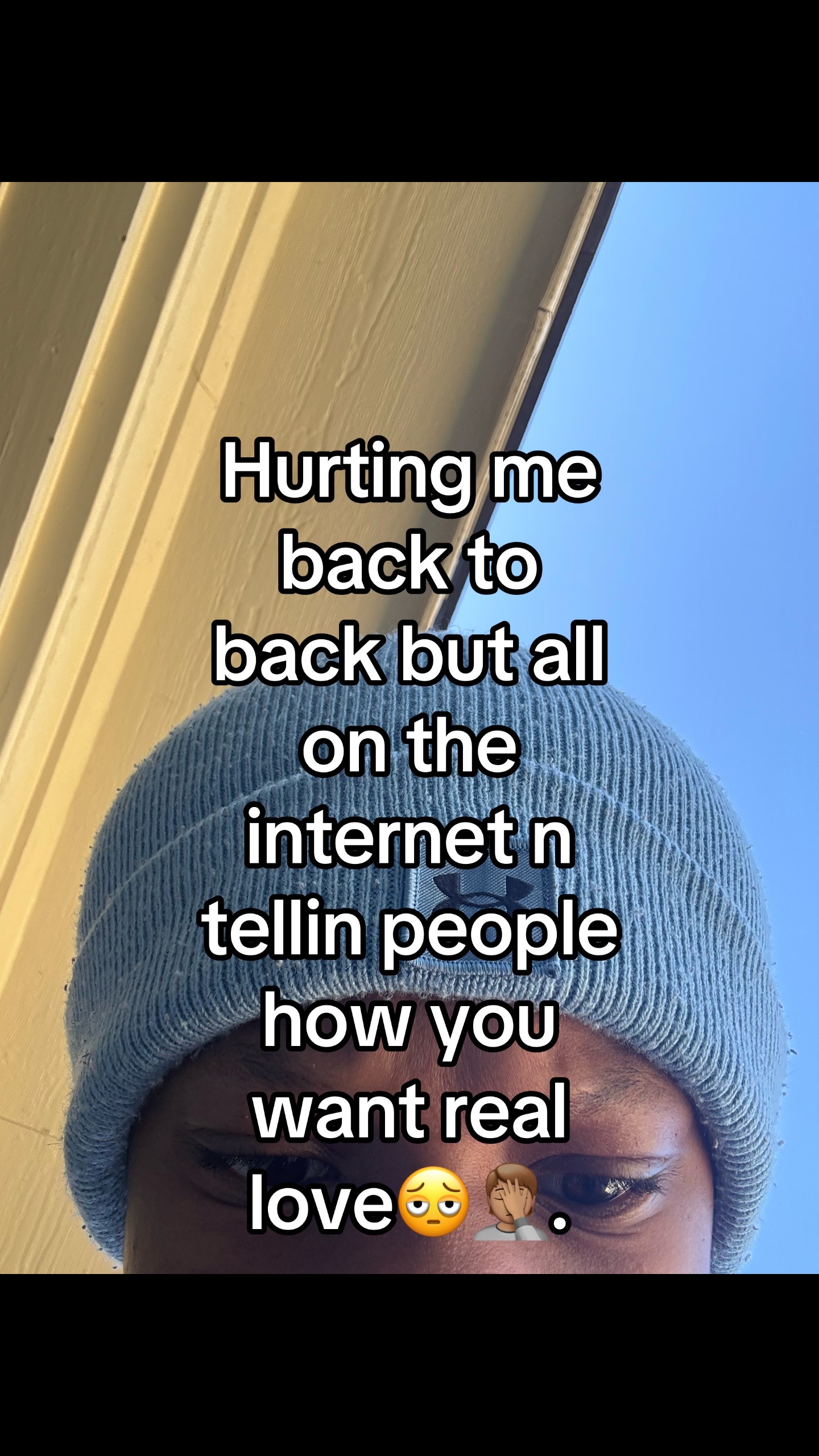@_4pflaalondonsecretaccount