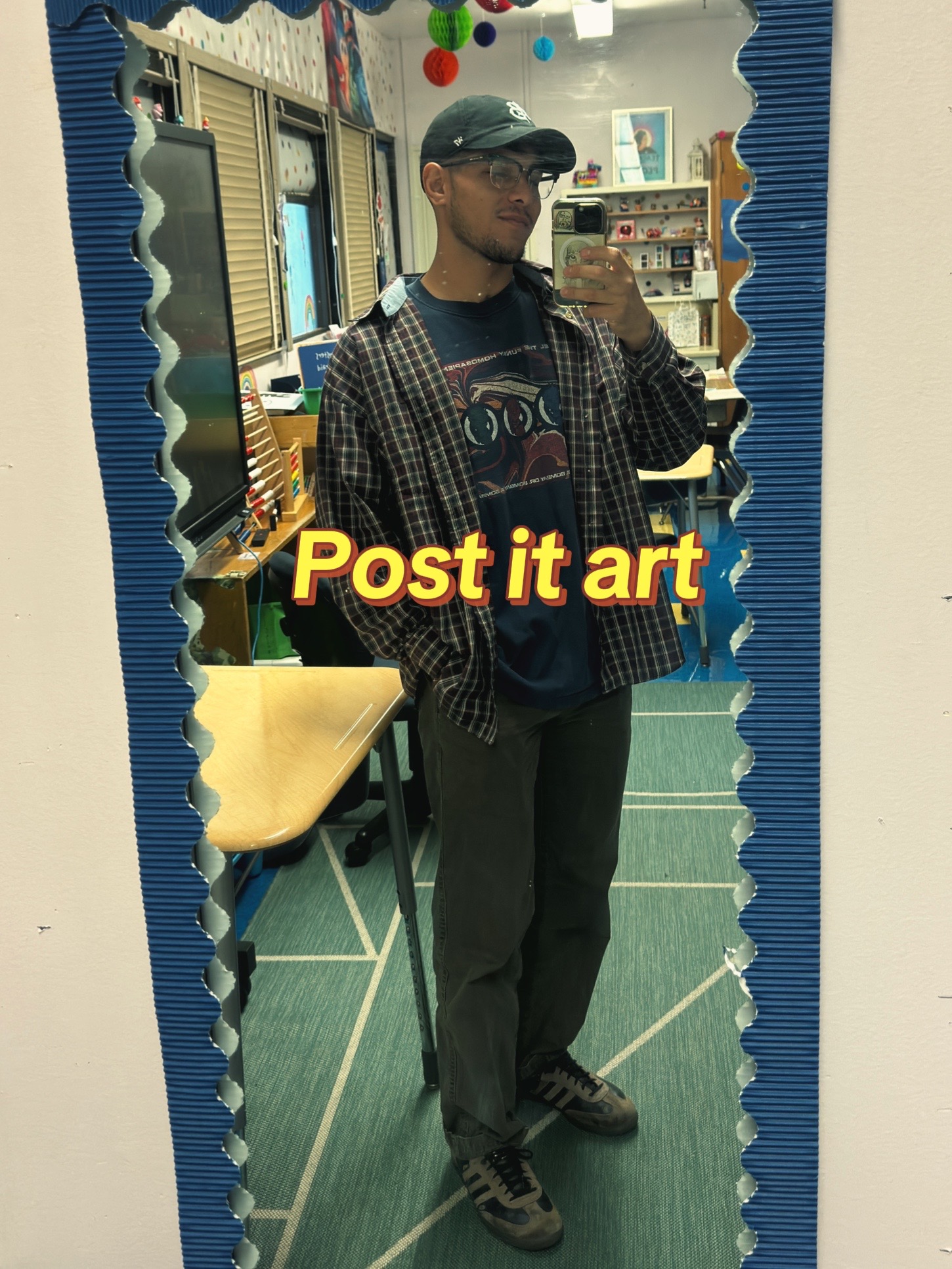 @Tony