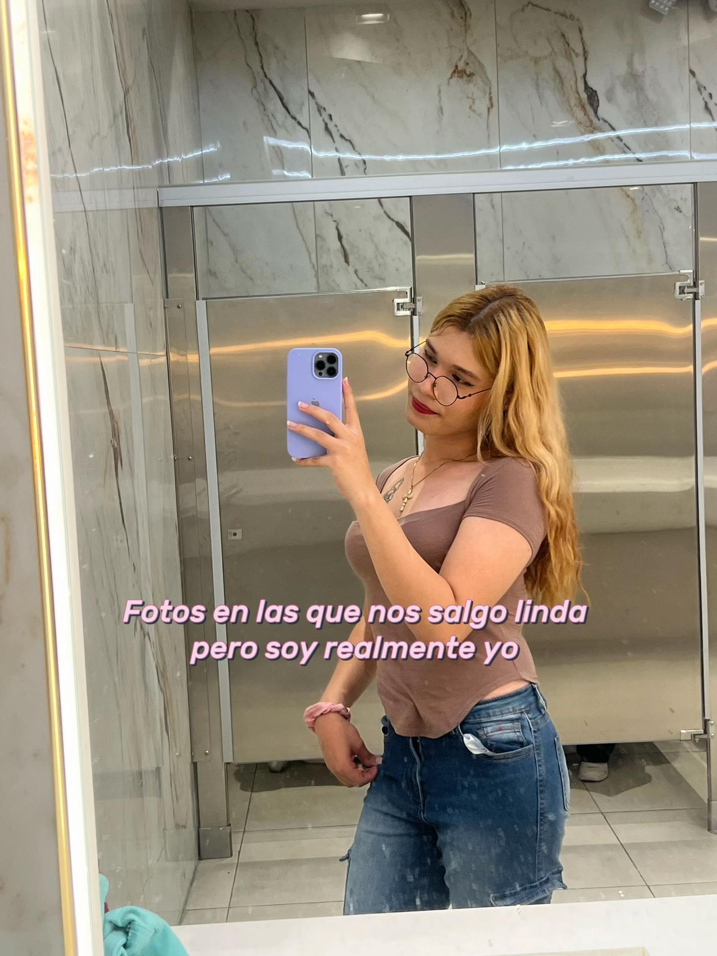 @Isa.wav💌