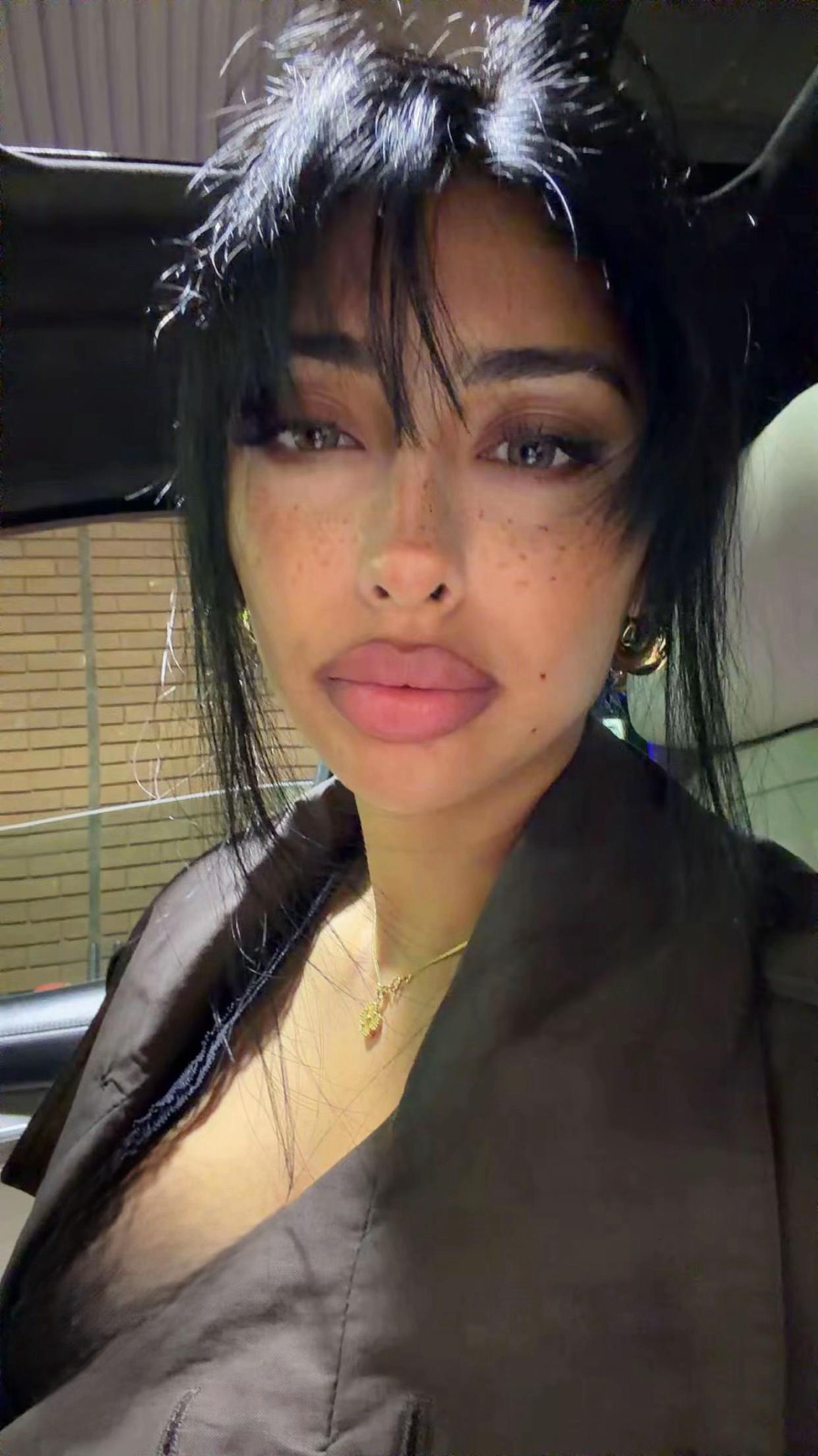 @.