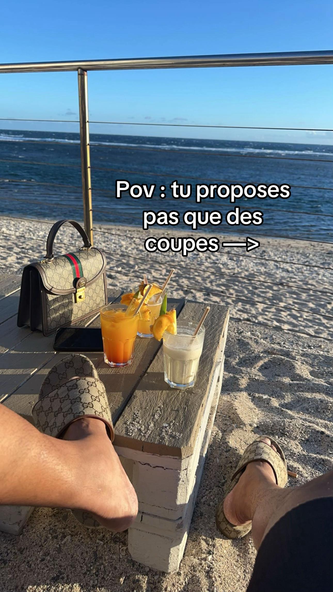 @Olivier Cadet