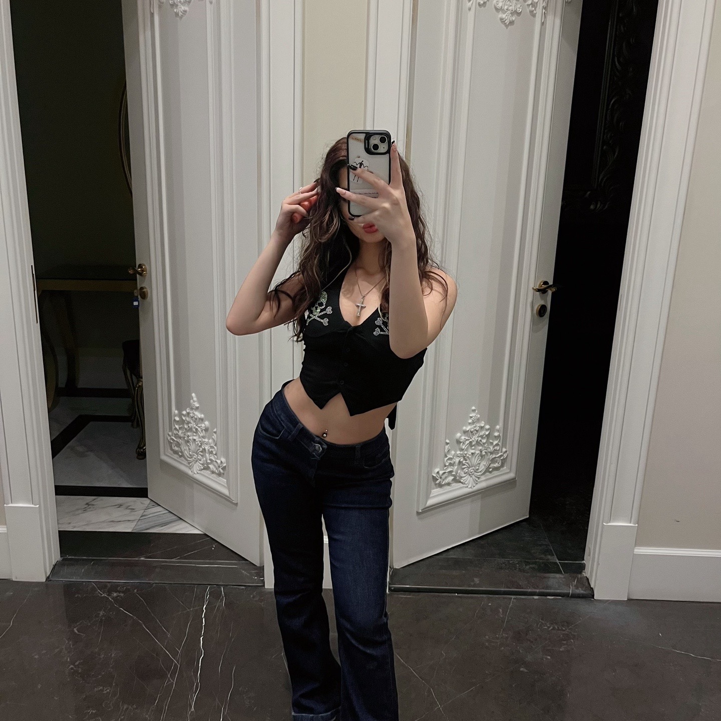 @sana_8gh