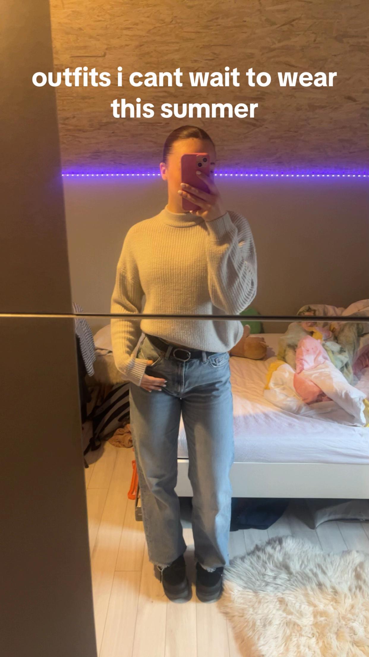 @lucija