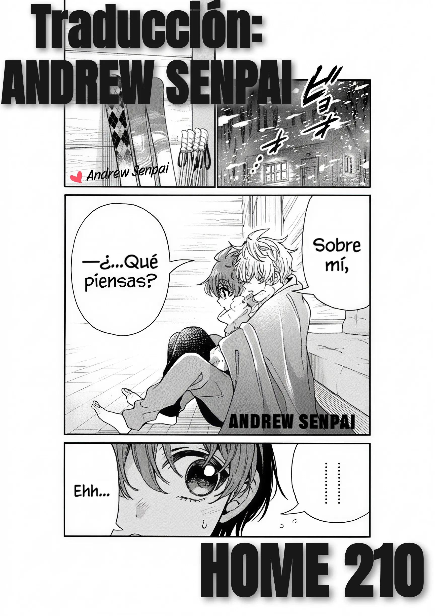 @Andrew Senpai
