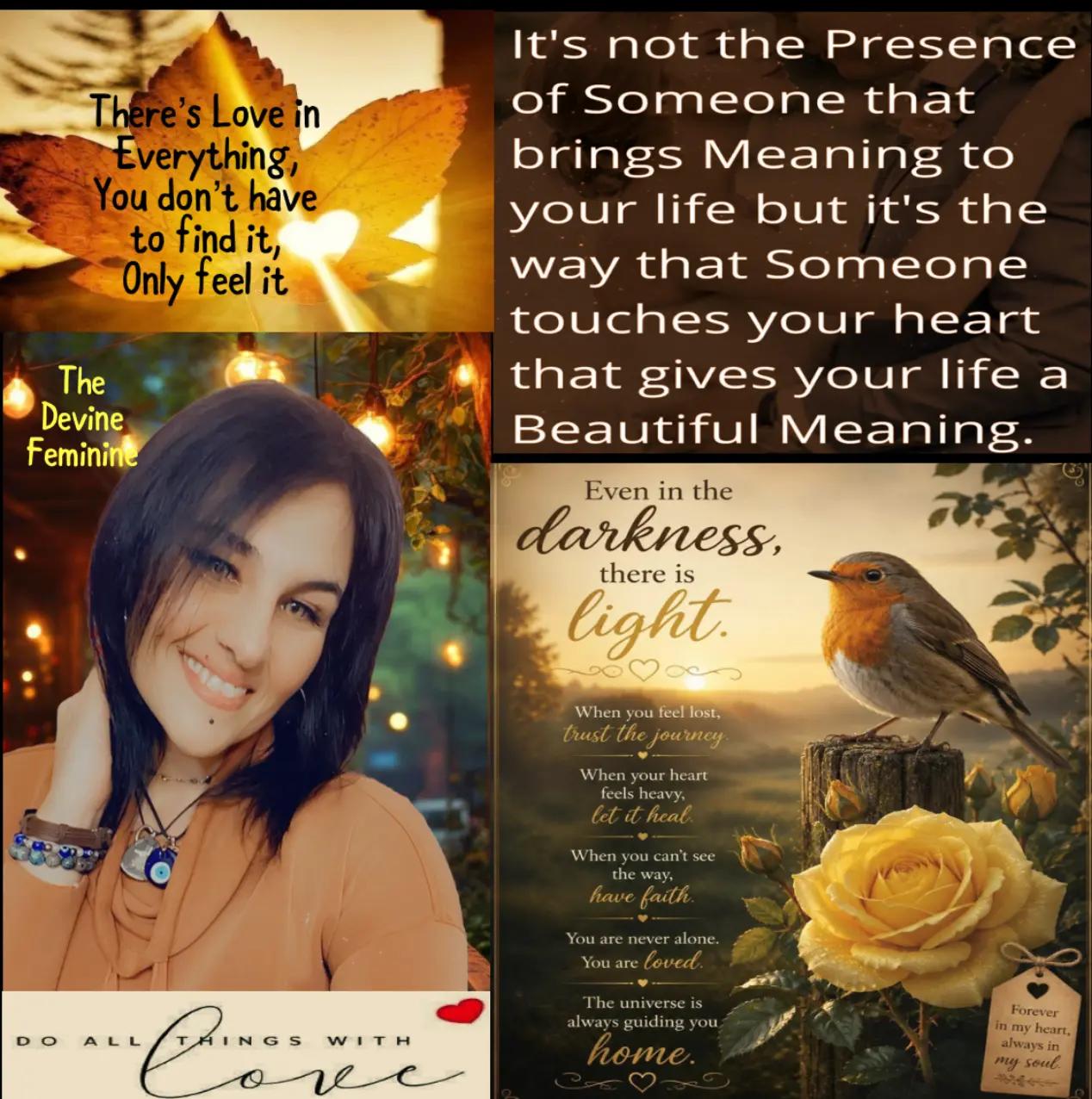 @GodsAnointedOne22